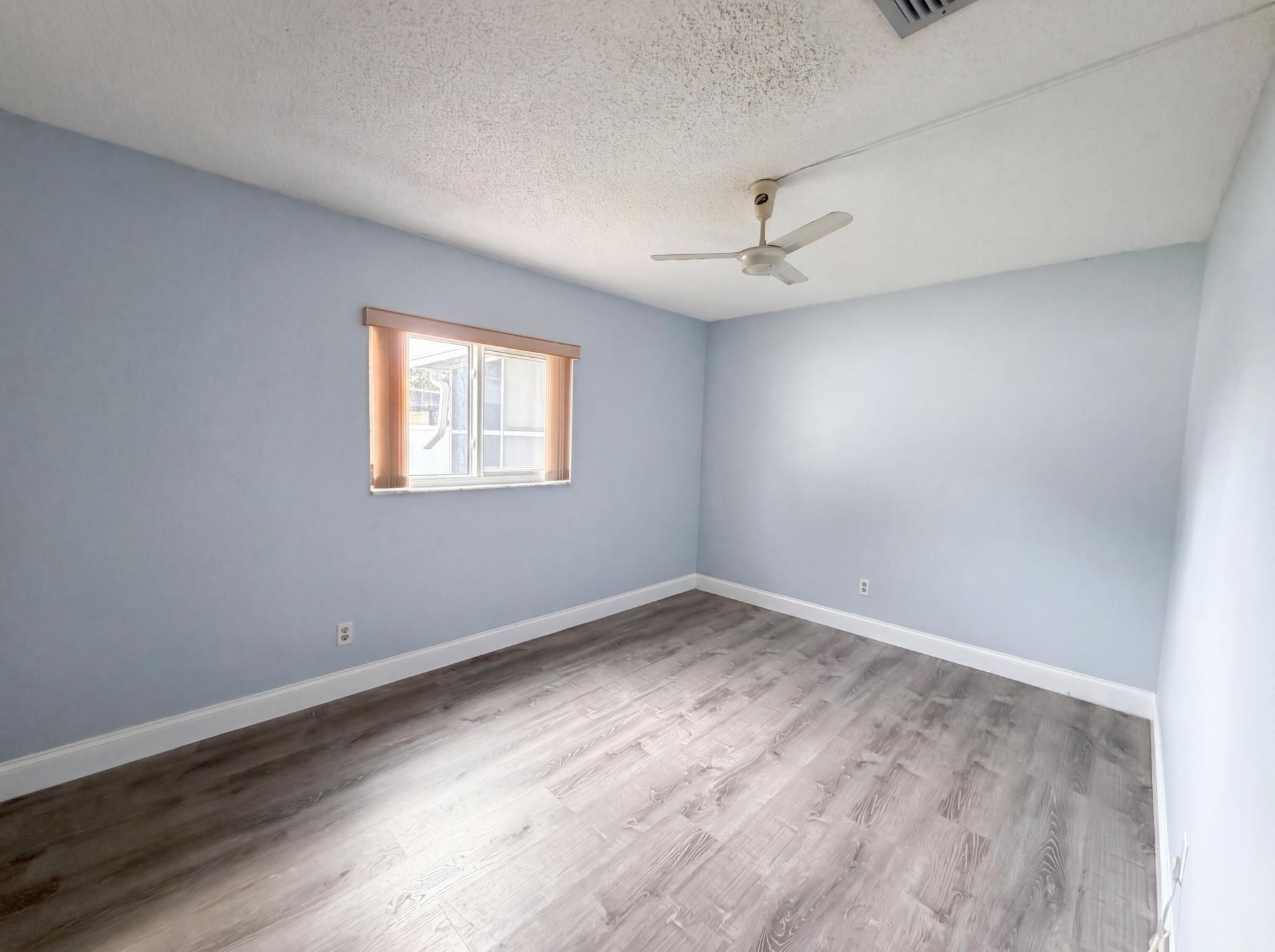 9605 NW 81st, Tamarac, FL 33321 Photo