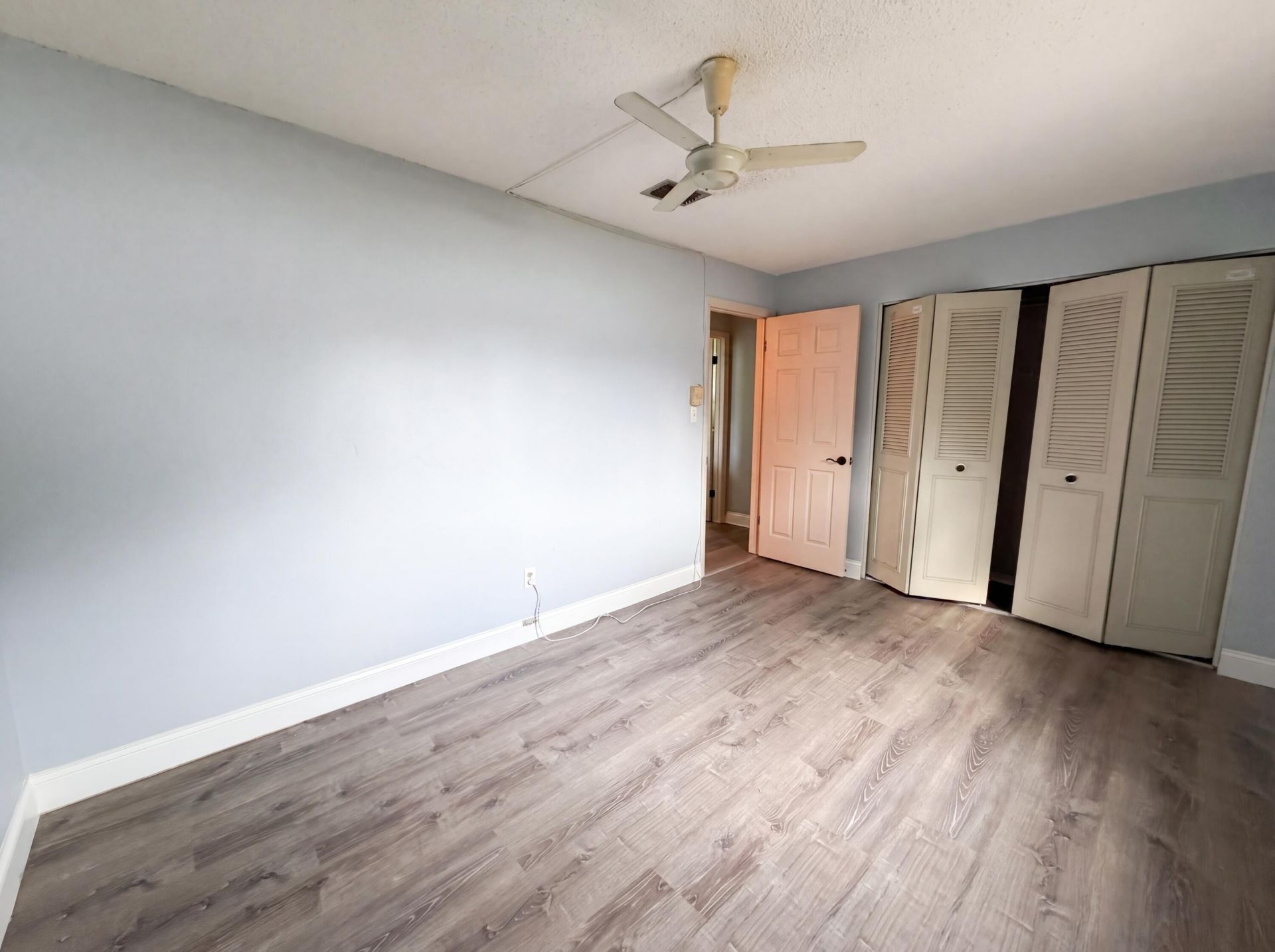 9605 NW 81st, Tamarac, FL 33321 Photo