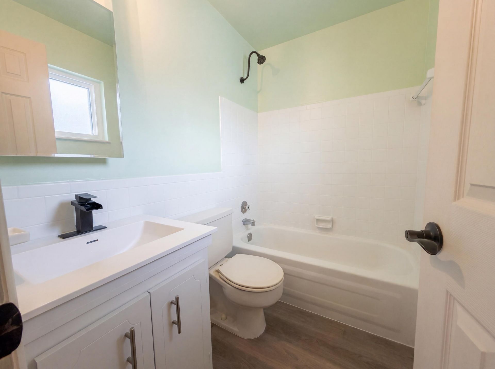 9605 NW 81st, Tamarac, FL 33321 Photo