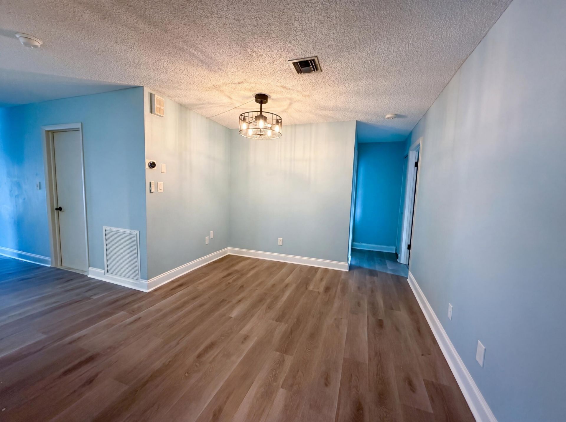 9605 NW 81st, Tamarac, FL 33321 Photo