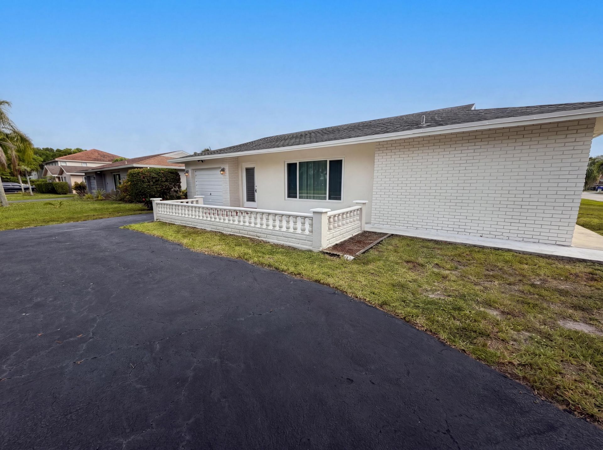 9605 NW 81st, Tamarac, FL 33321 Photo
