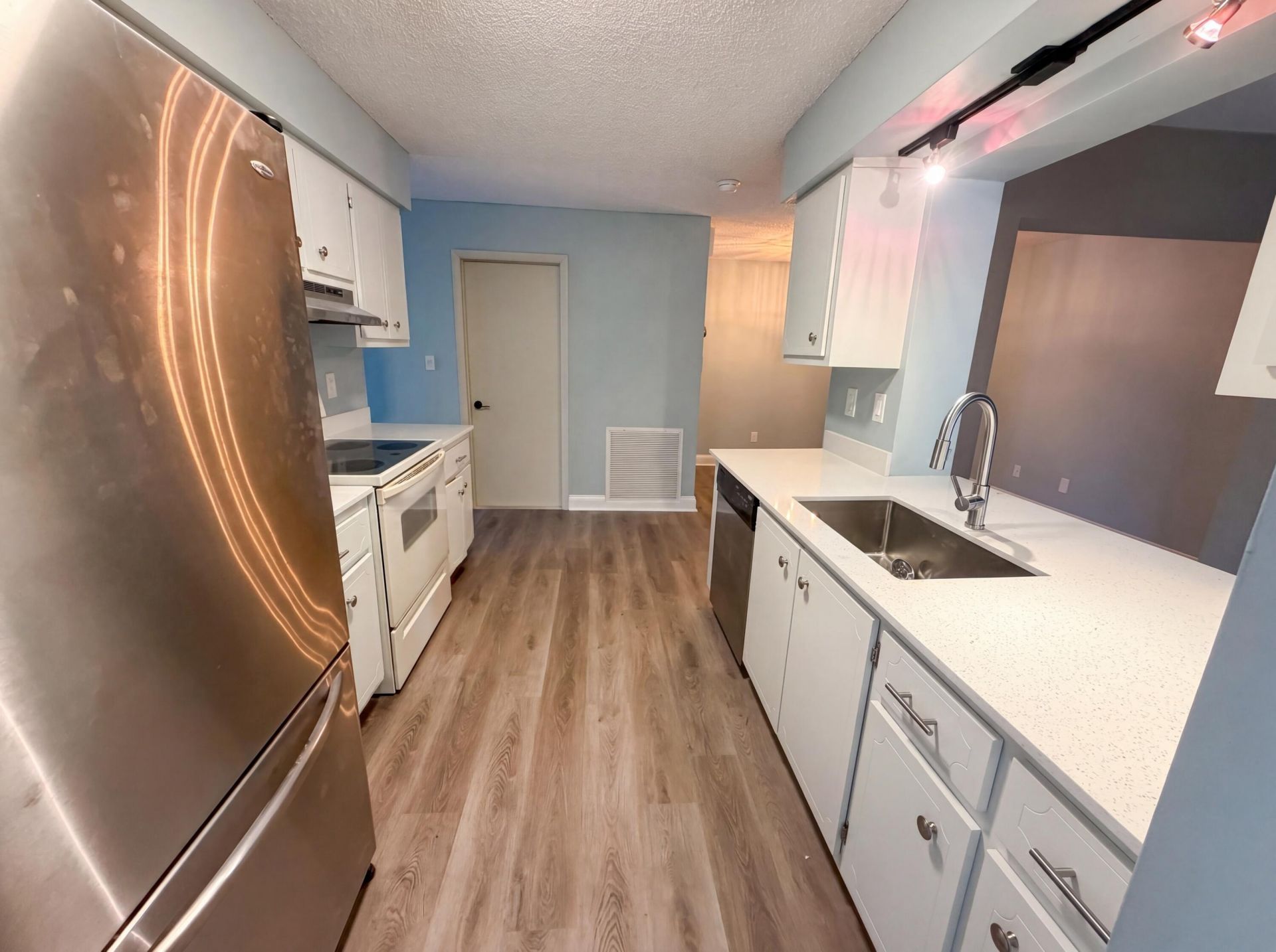 9605 NW 81st, Tamarac, FL 33321 Photo