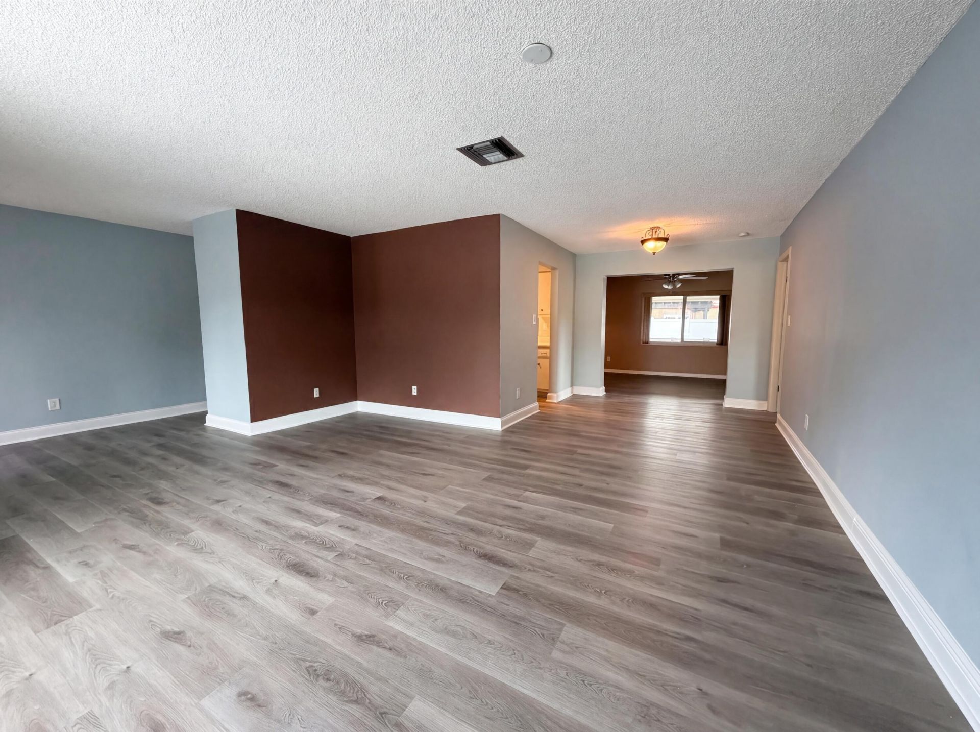 9605 NW 81st, Tamarac, FL 33321 Photo