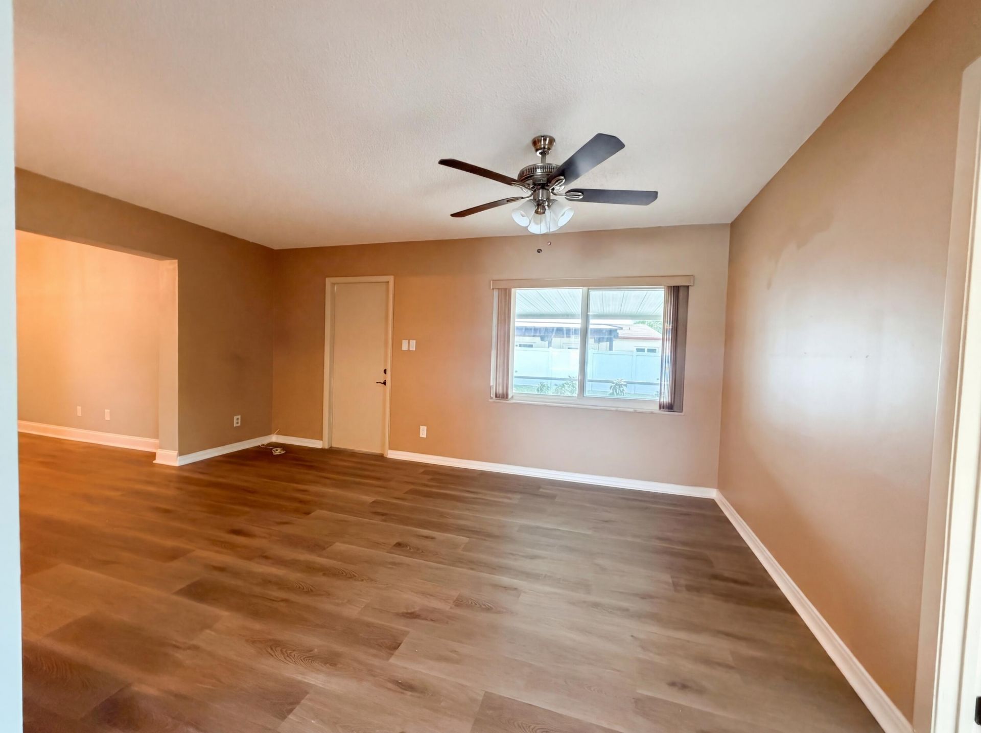 9605 NW 81st, Tamarac, FL 33321 Photo