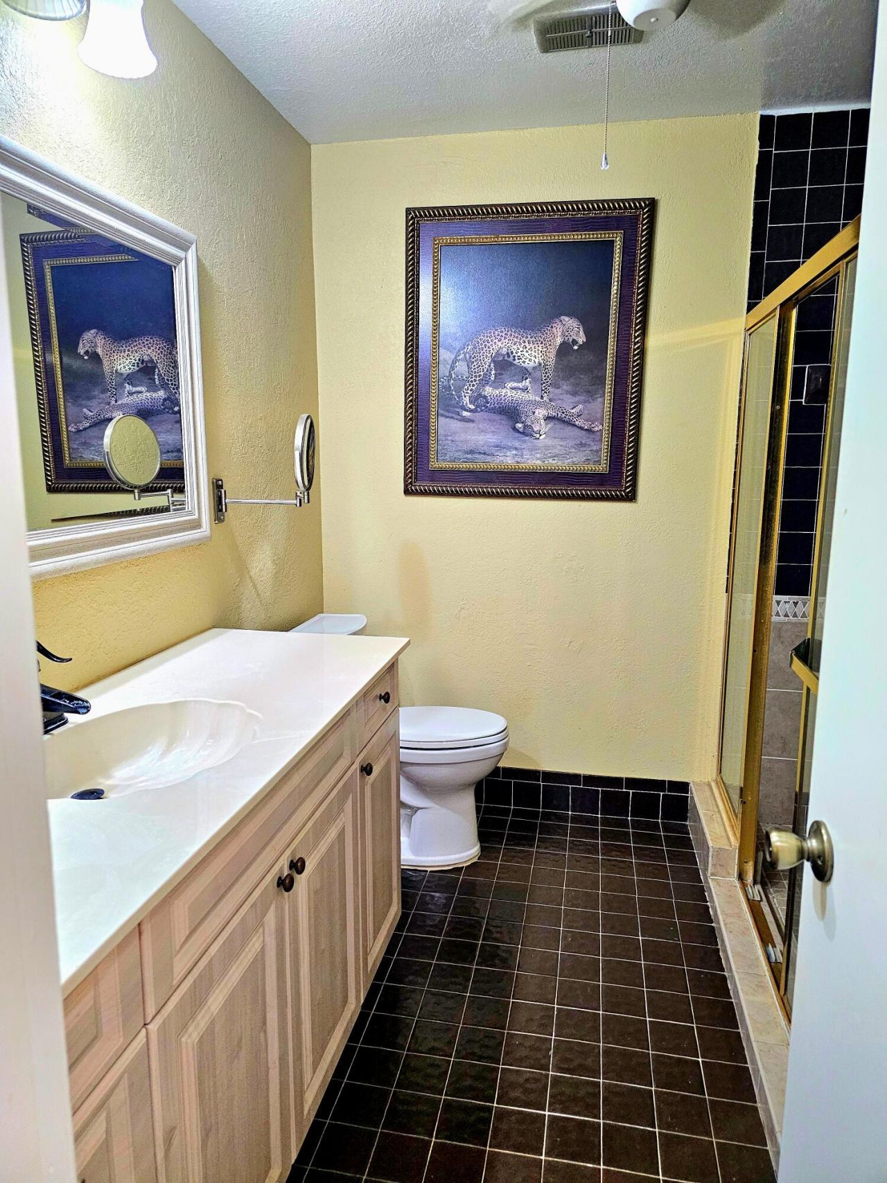 566 Village Lake Drive, Weston, FL 33326 Photo