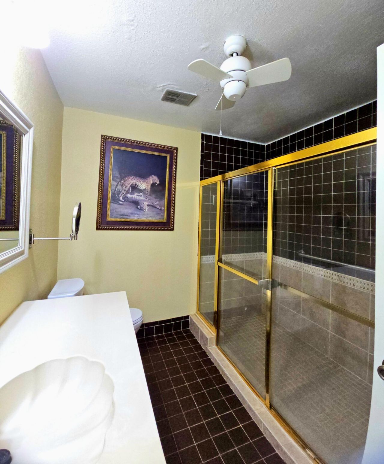566 Village Lake Drive, Weston, FL 33326 Photo
