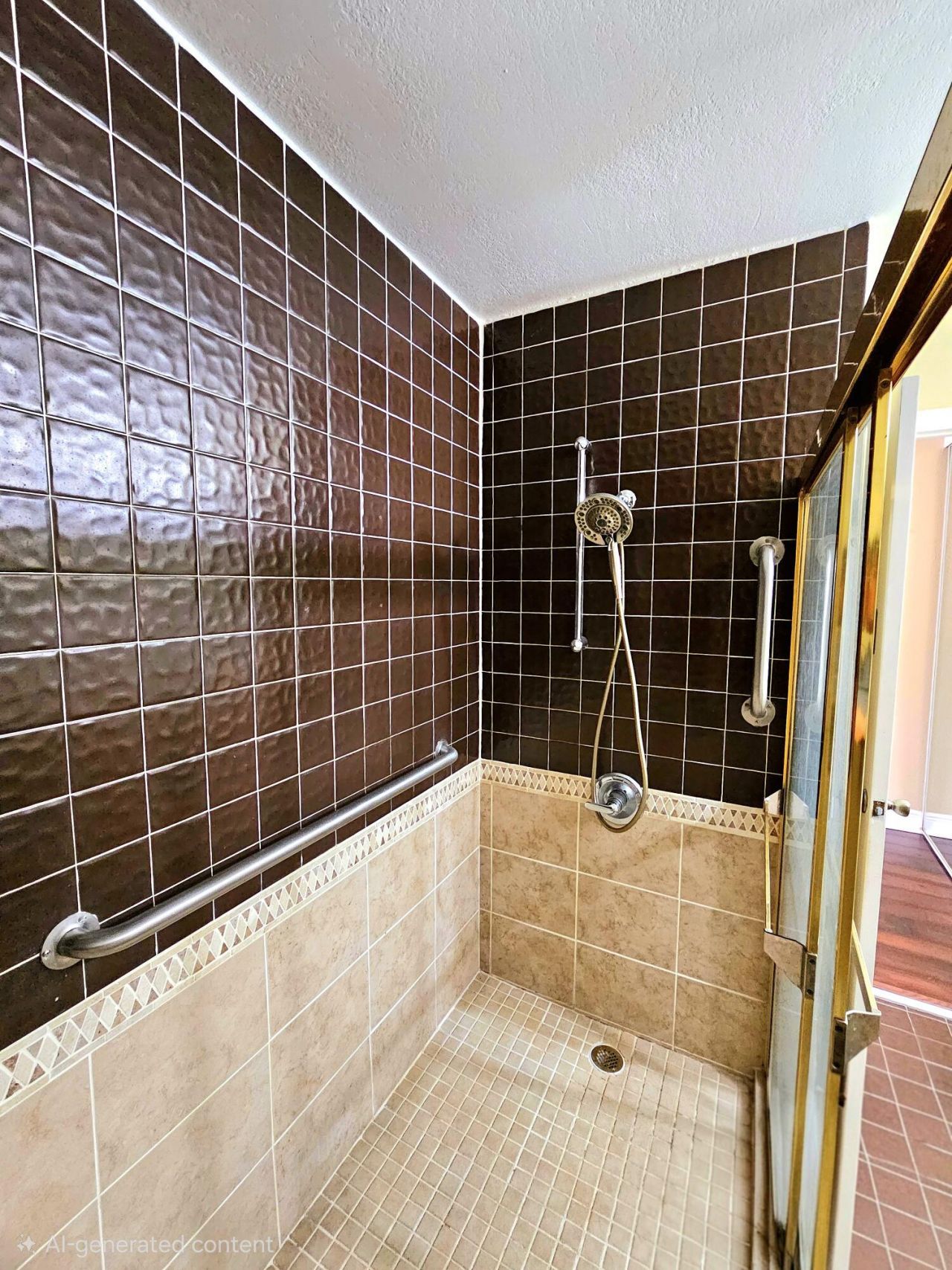 566 Village Lake Drive, Weston, FL 33326 Photo