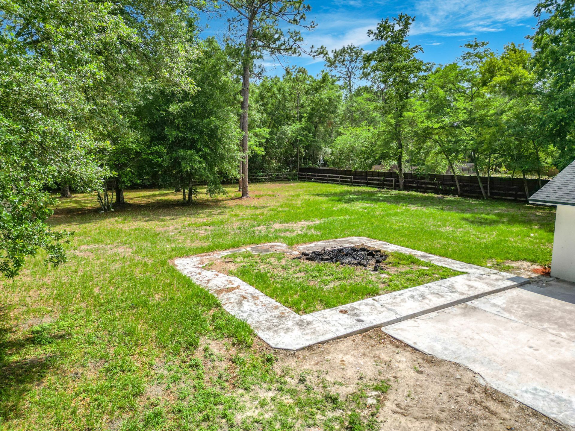 5534 SW 31st Street, Ocala, FL 34474 Photo