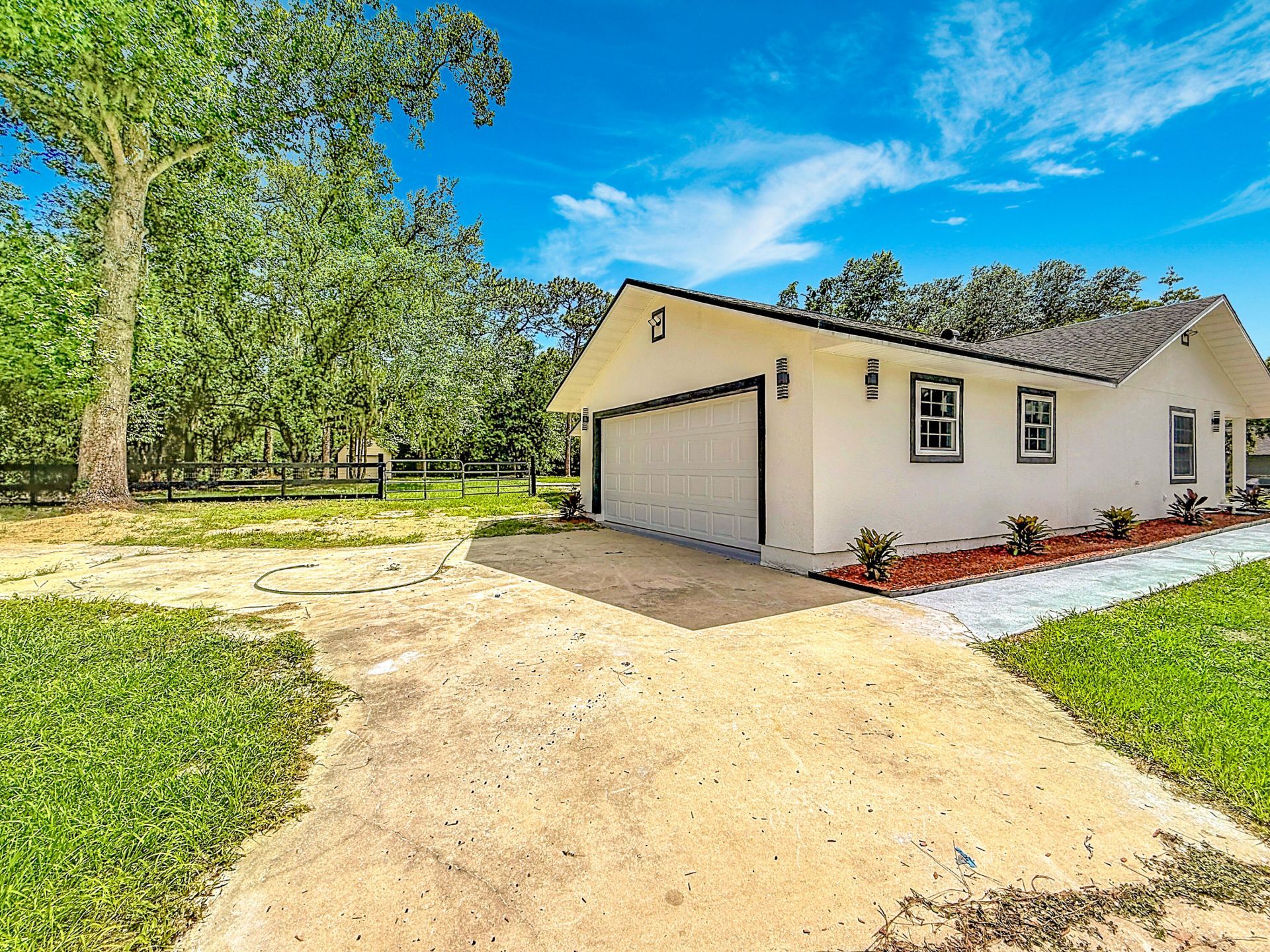 5534 SW 31st Street, Ocala, FL 34474 Photo
