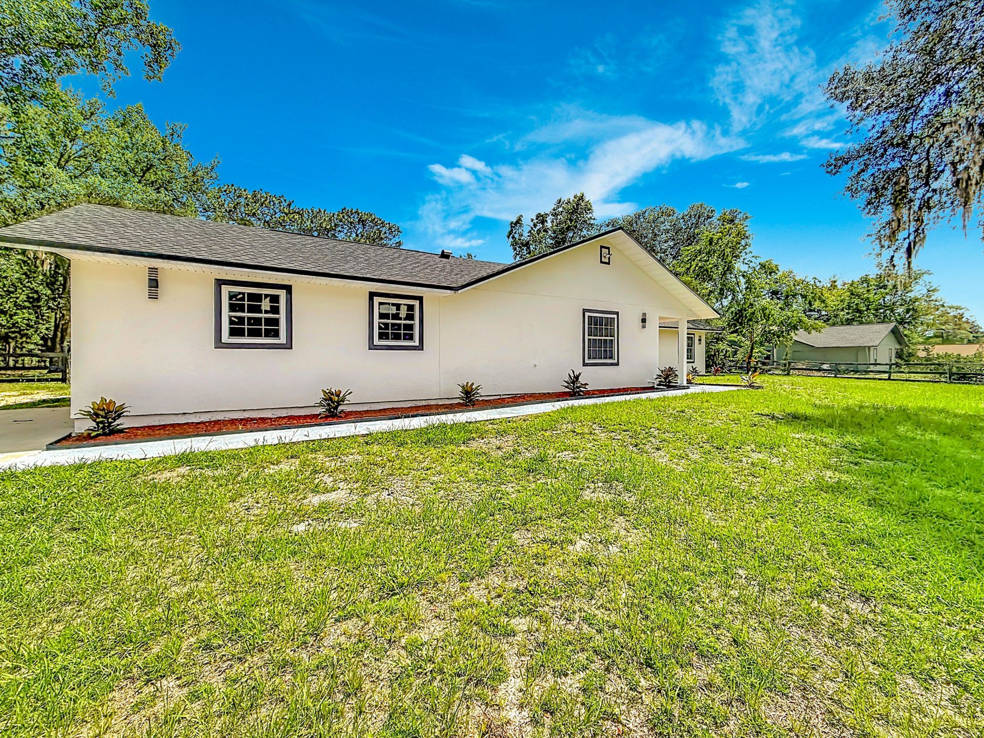 5534 SW 31st Street, Ocala, FL 34474 Photo
