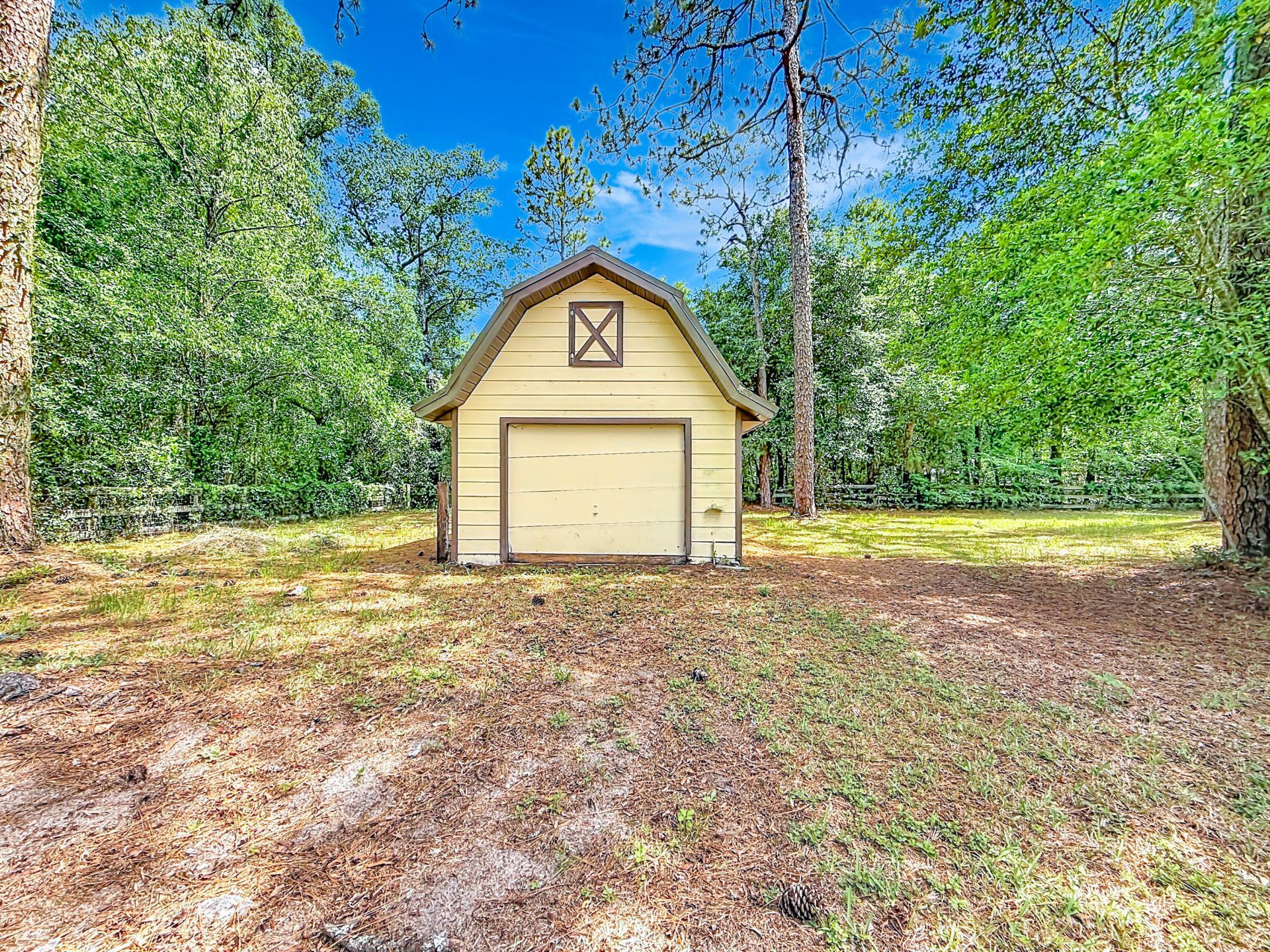 5534 SW 31st Street, Ocala, FL 34474 Photo