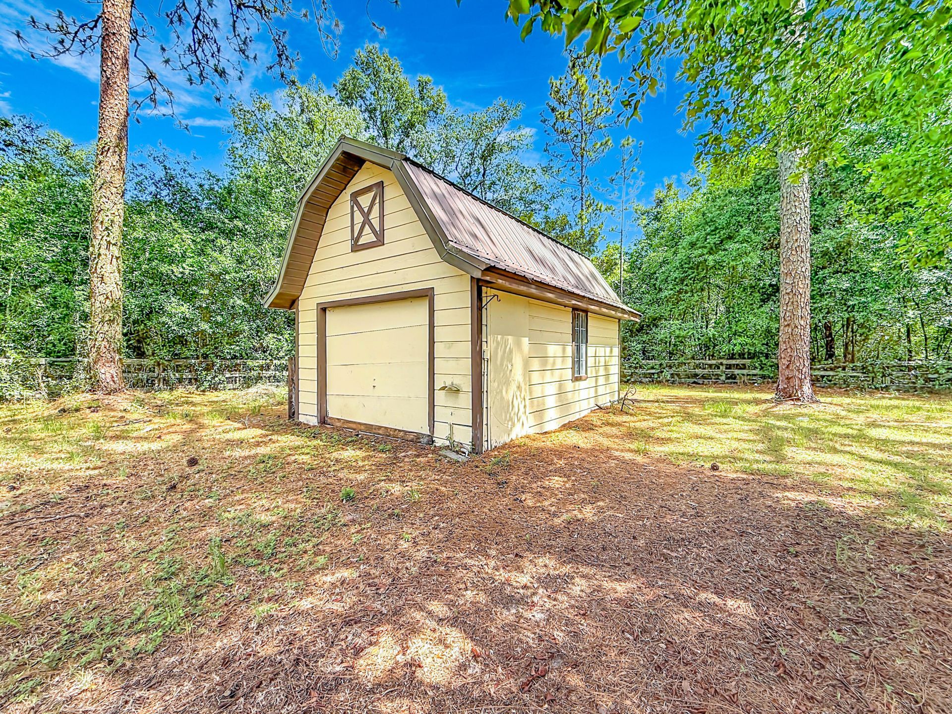 5534 SW 31st Street, Ocala, FL 34474 Photo
