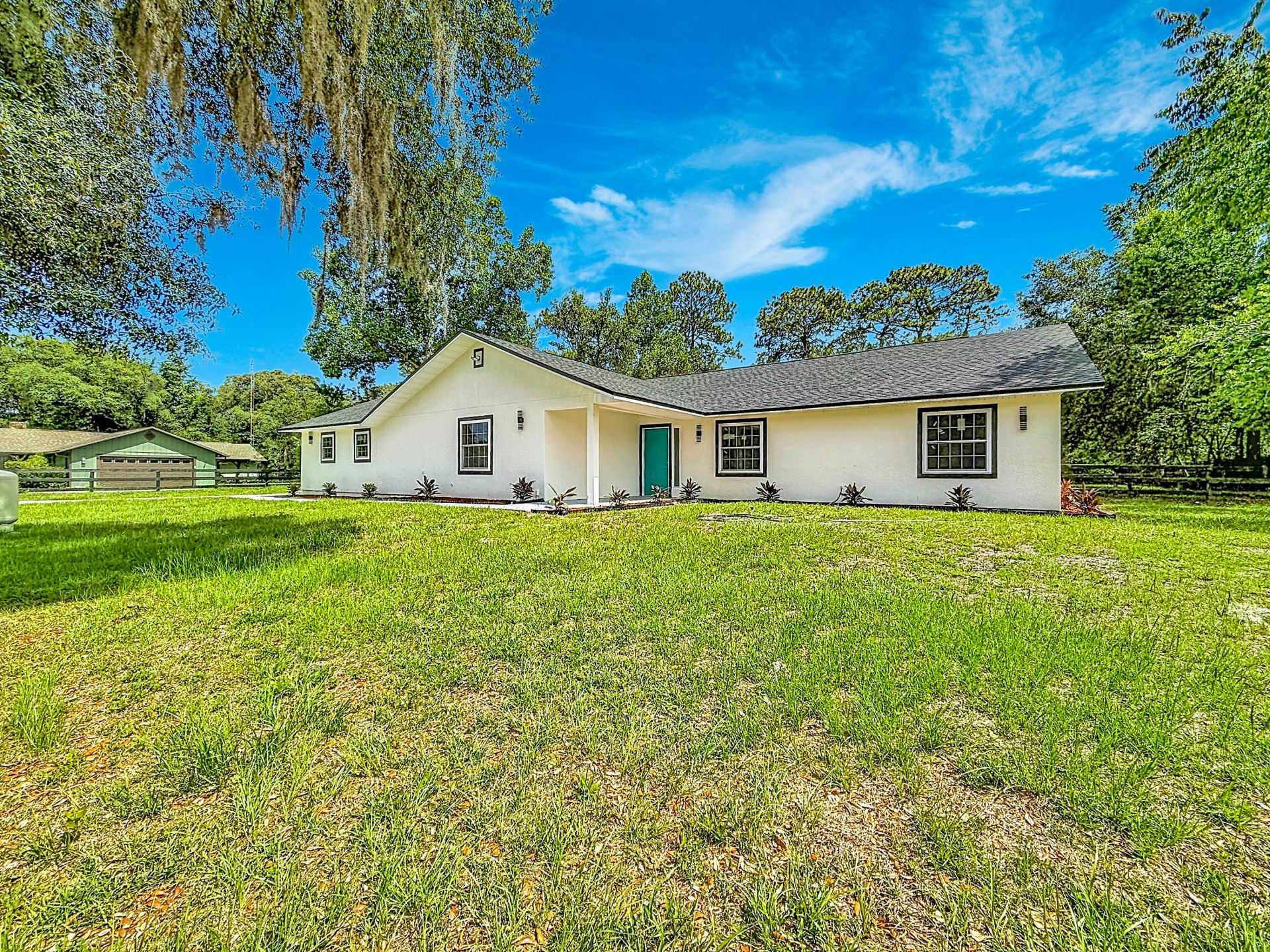5534 SW 31st Street, Ocala, FL 34474 Photo