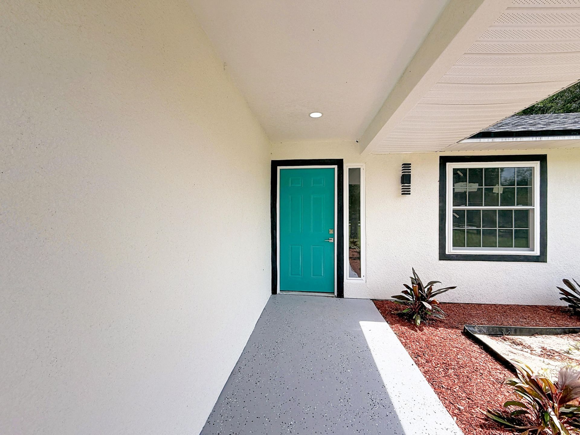 5534 SW 31st Street, Ocala, FL 34474 Photo
