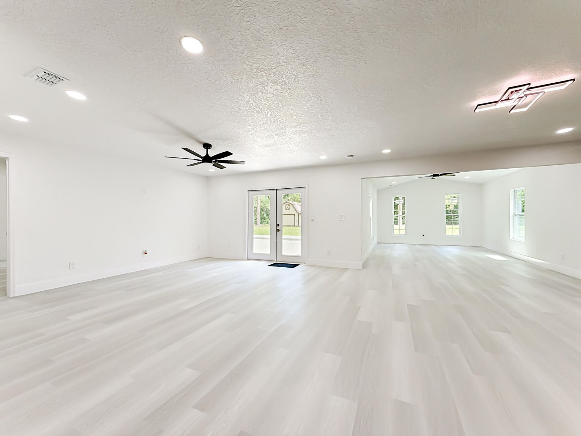 5534 SW 31st Street, Ocala, FL 34474 Photo