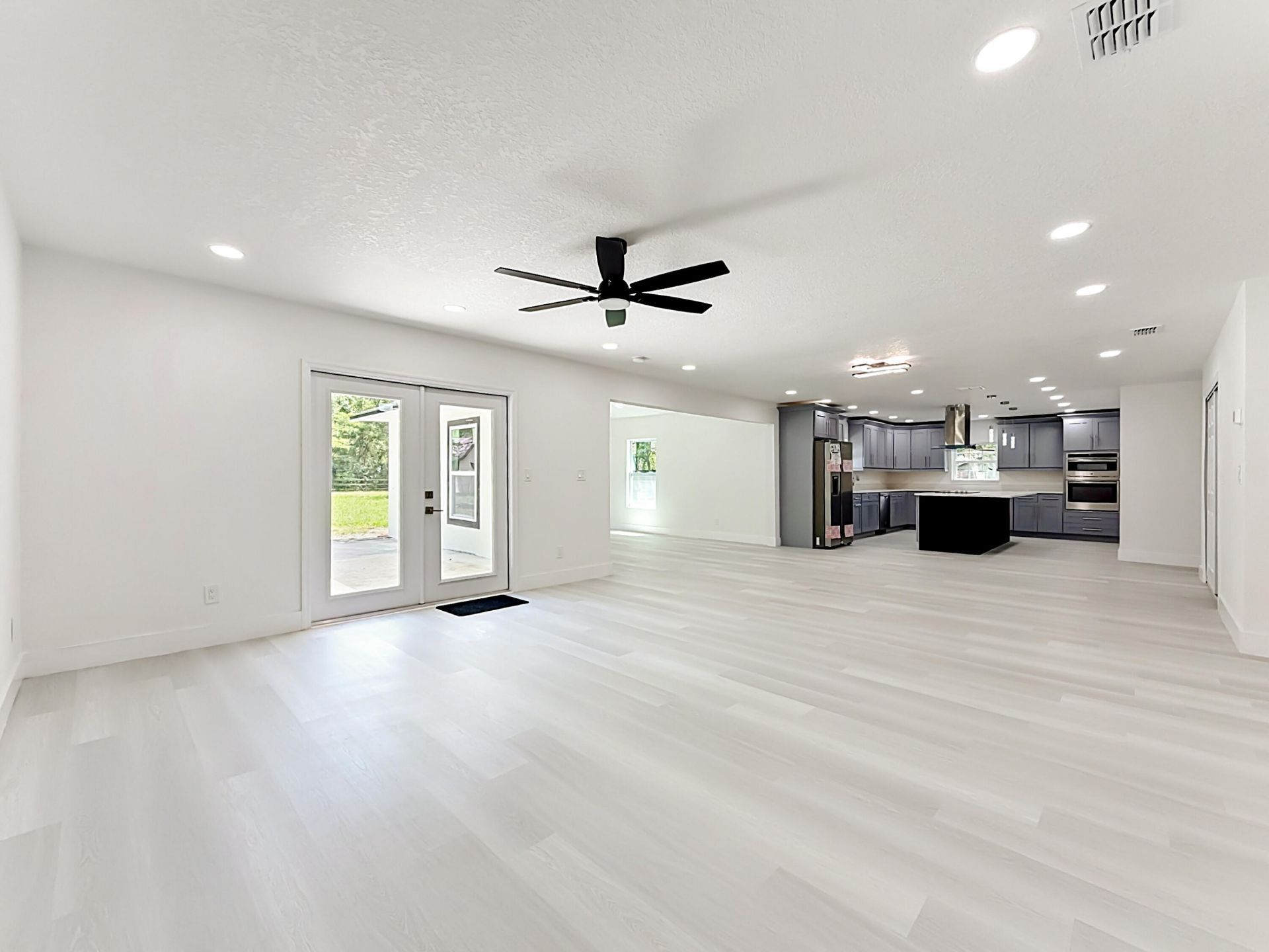 5534 SW 31st Street, Ocala, FL 34474 Photo