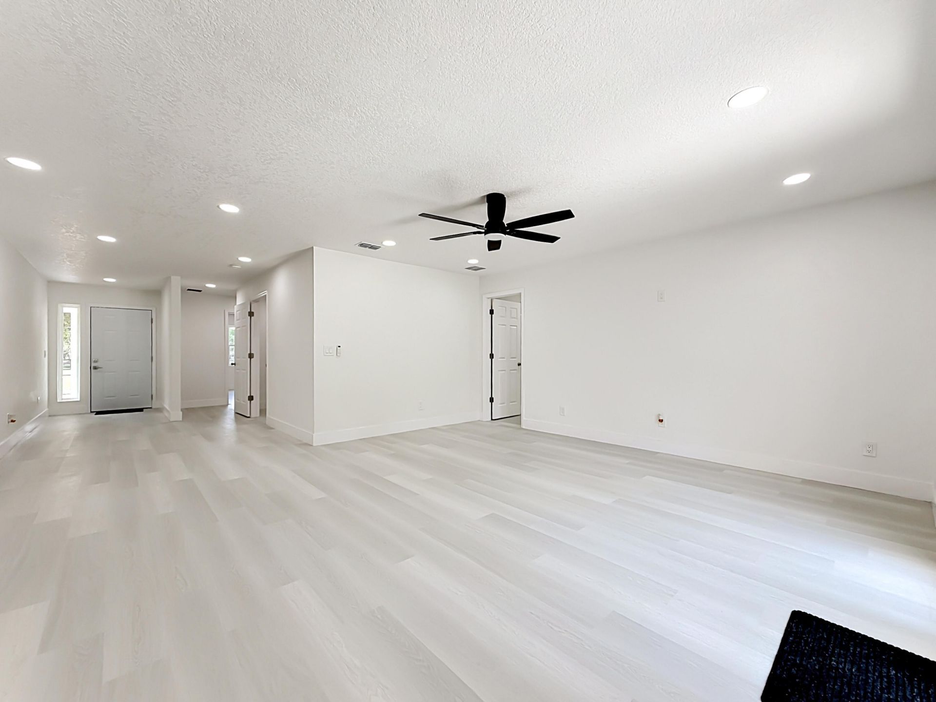 5534 SW 31st Street, Ocala, FL 34474 Photo