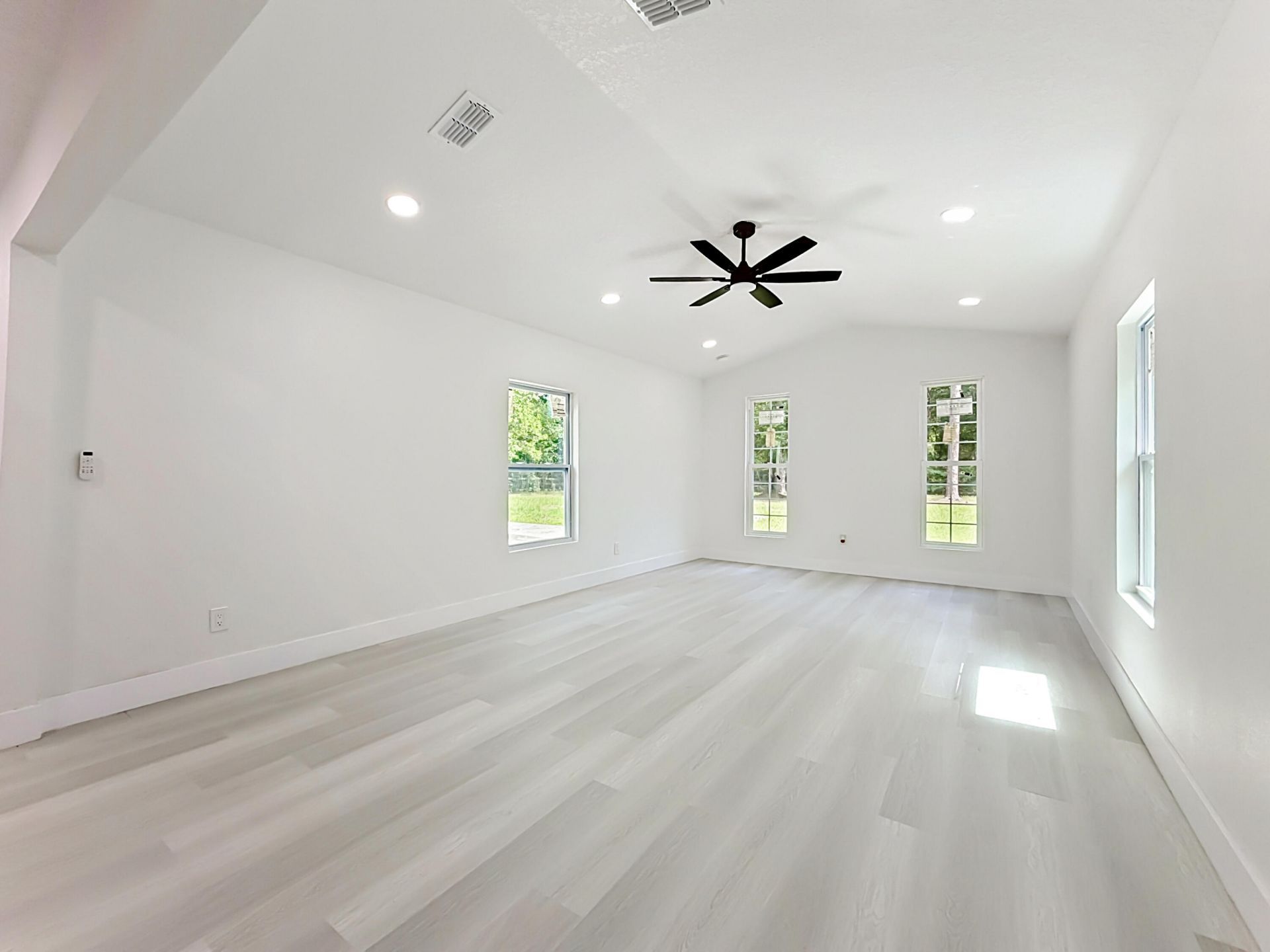 5534 SW 31st Street, Ocala, FL 34474 Photo
