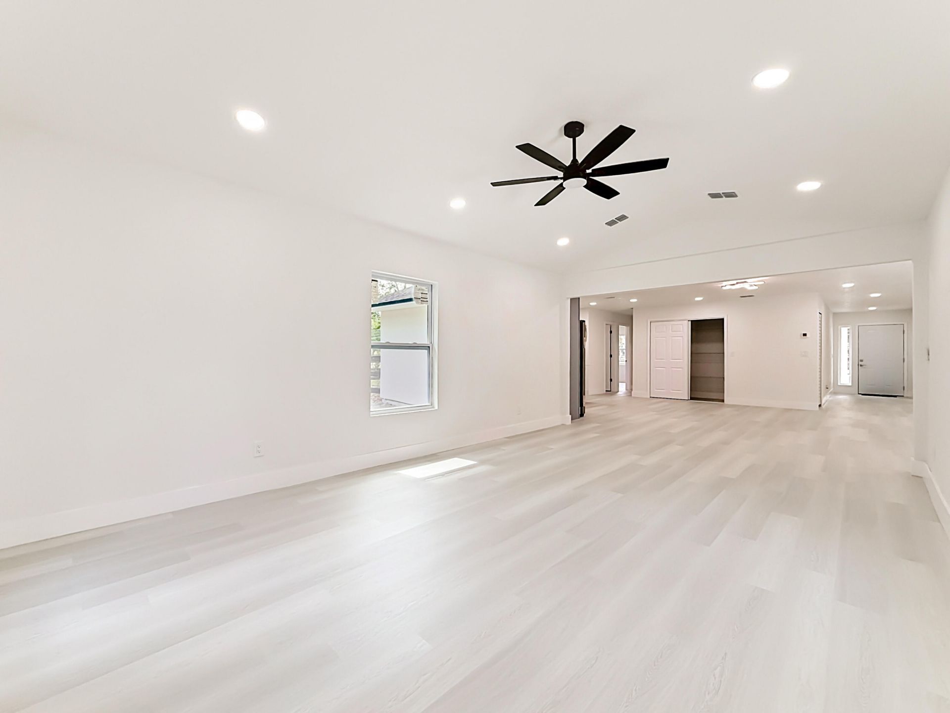 5534 SW 31st Street, Ocala, FL 34474 Photo
