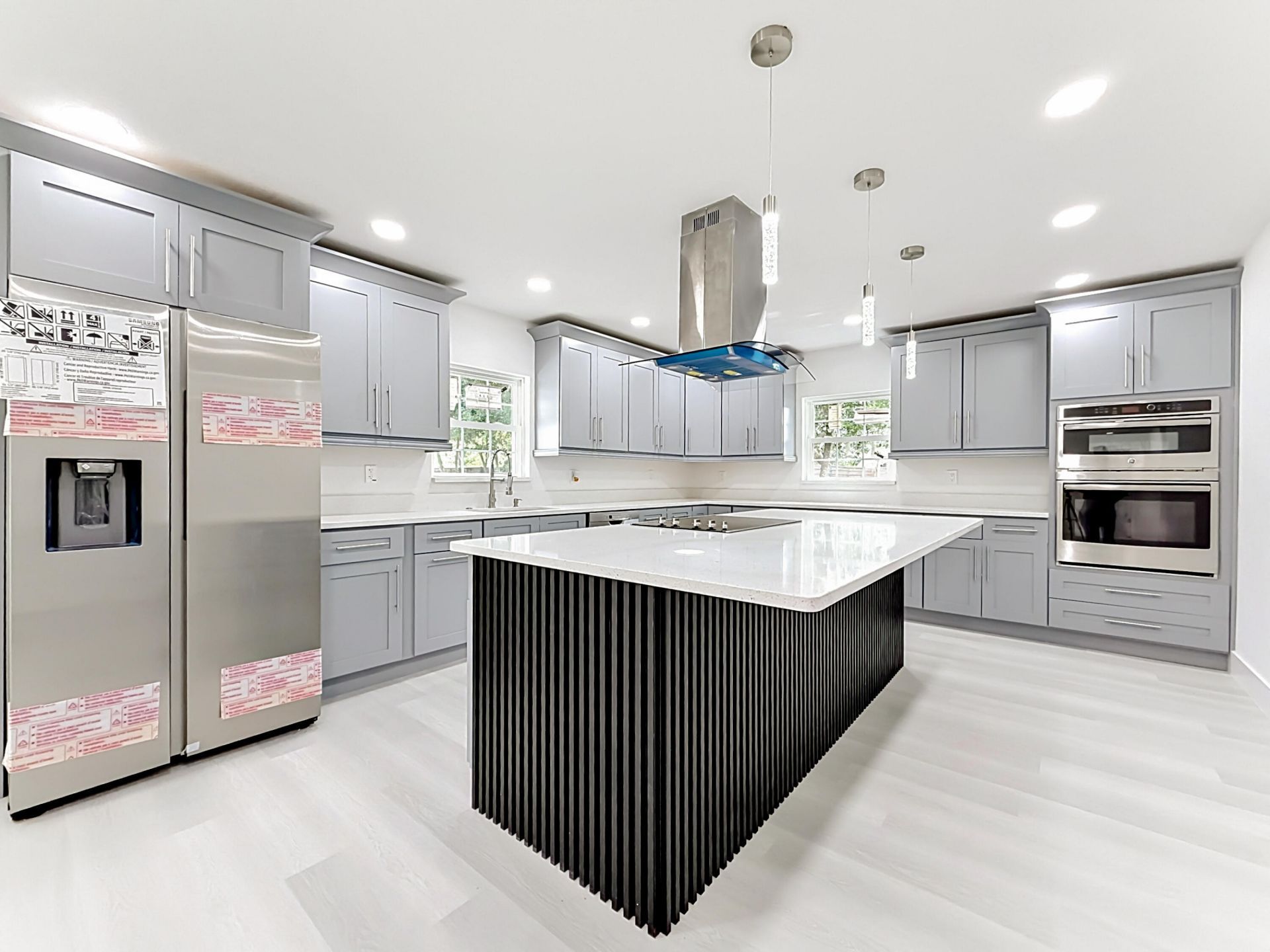 5534 SW 31st Street, Ocala, FL 34474 Photo