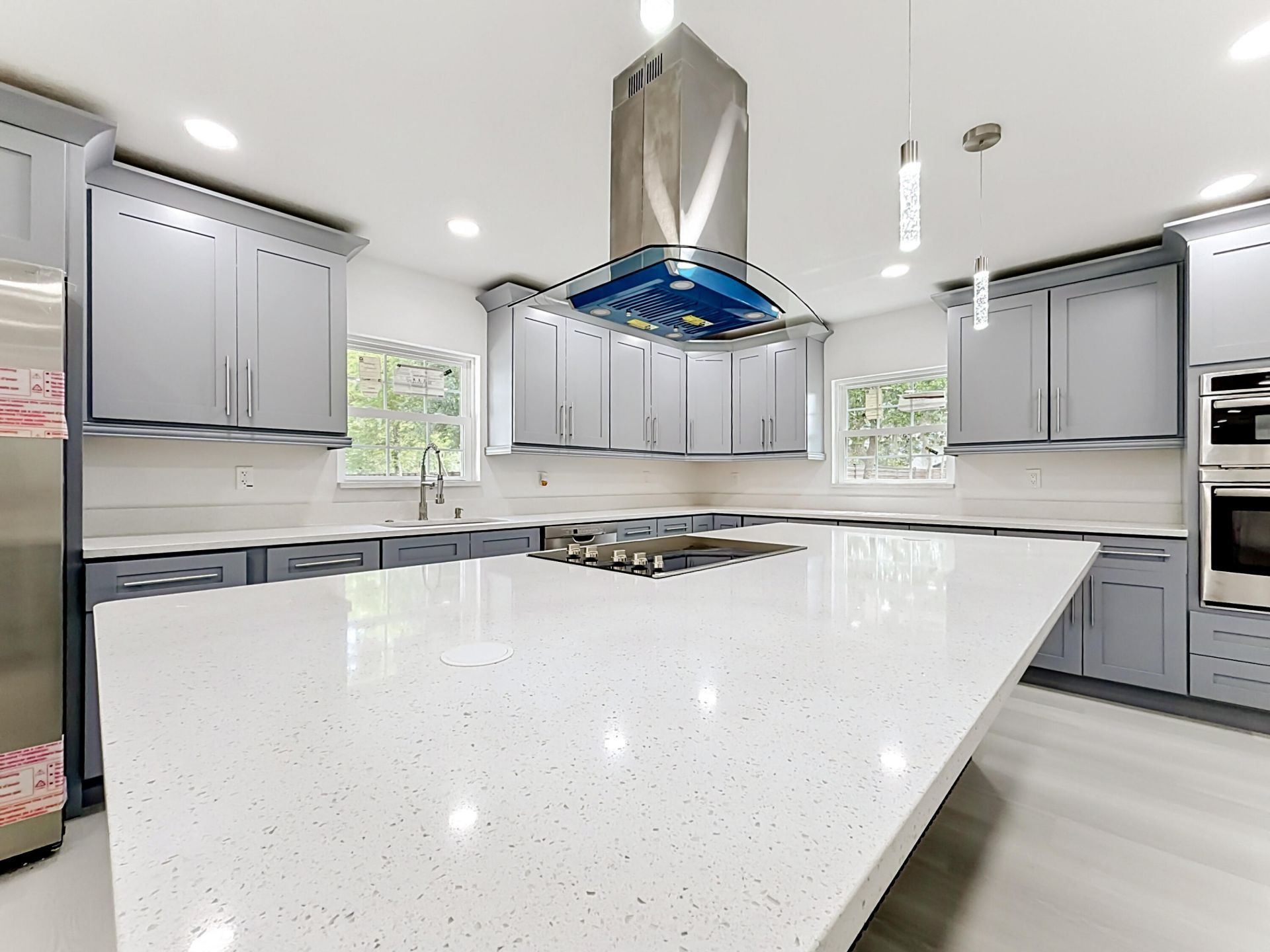 5534 SW 31st Street, Ocala, FL 34474 Photo