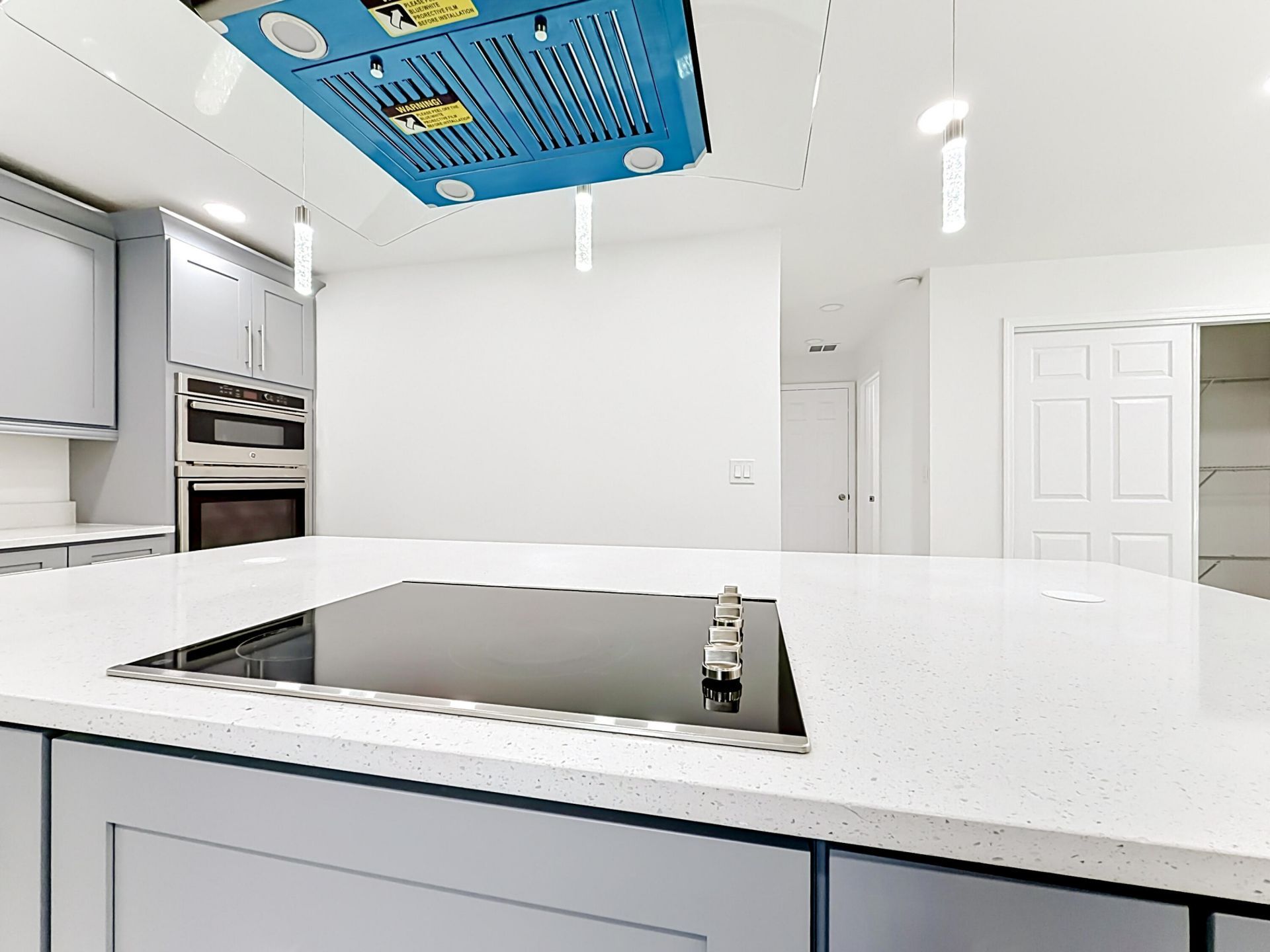 5534 SW 31st Street, Ocala, FL 34474 Photo