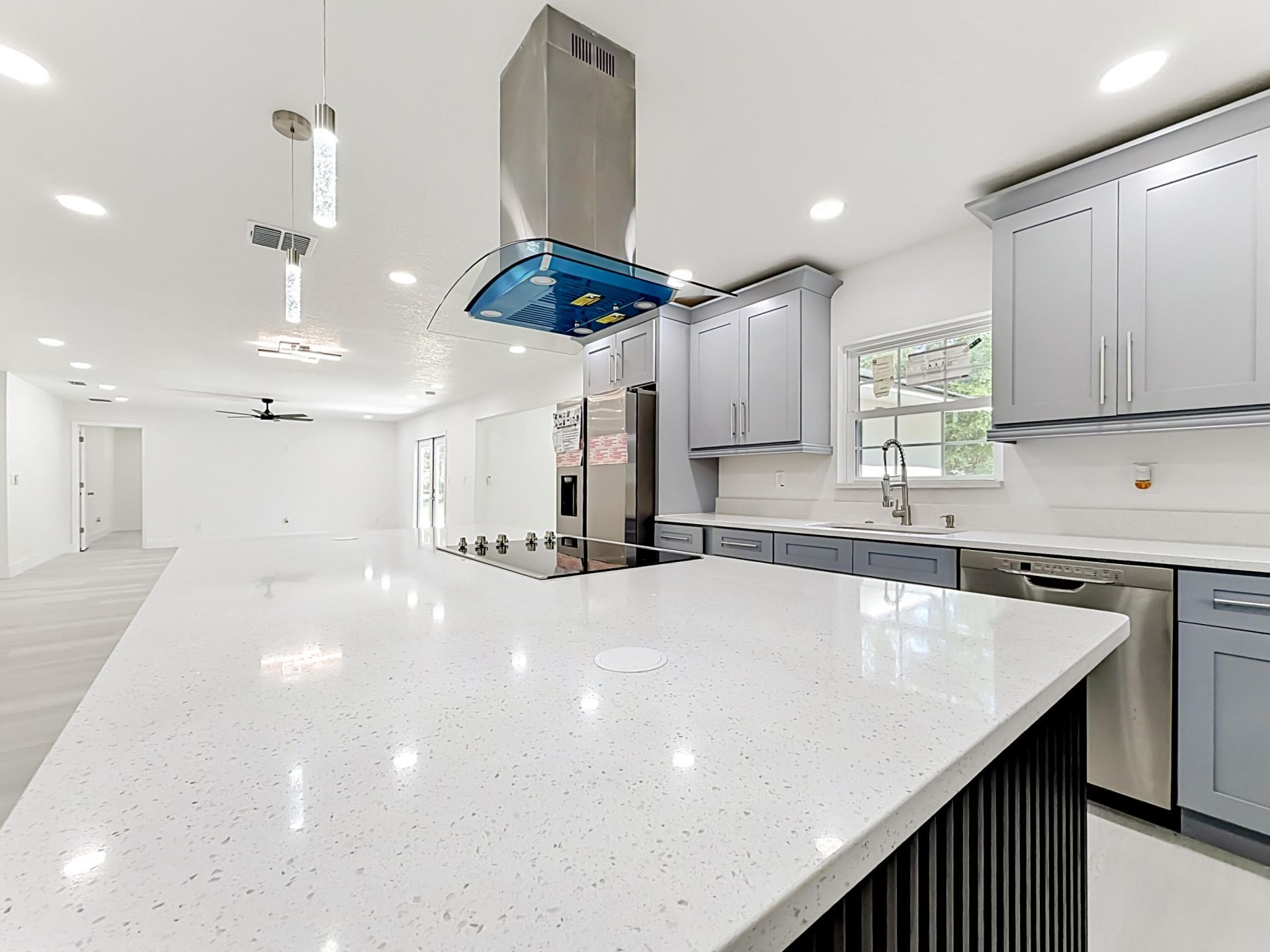 5534 SW 31st Street, Ocala, FL 34474 Photo