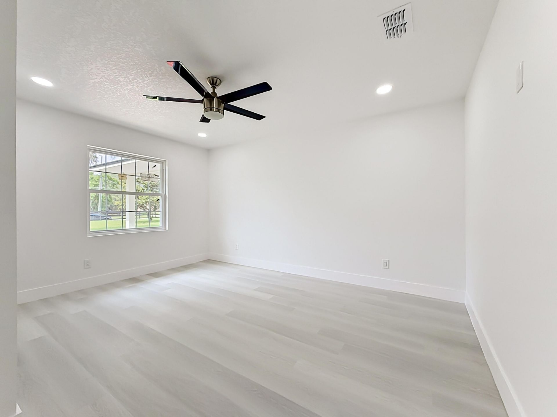 5534 SW 31st Street, Ocala, FL 34474 Photo