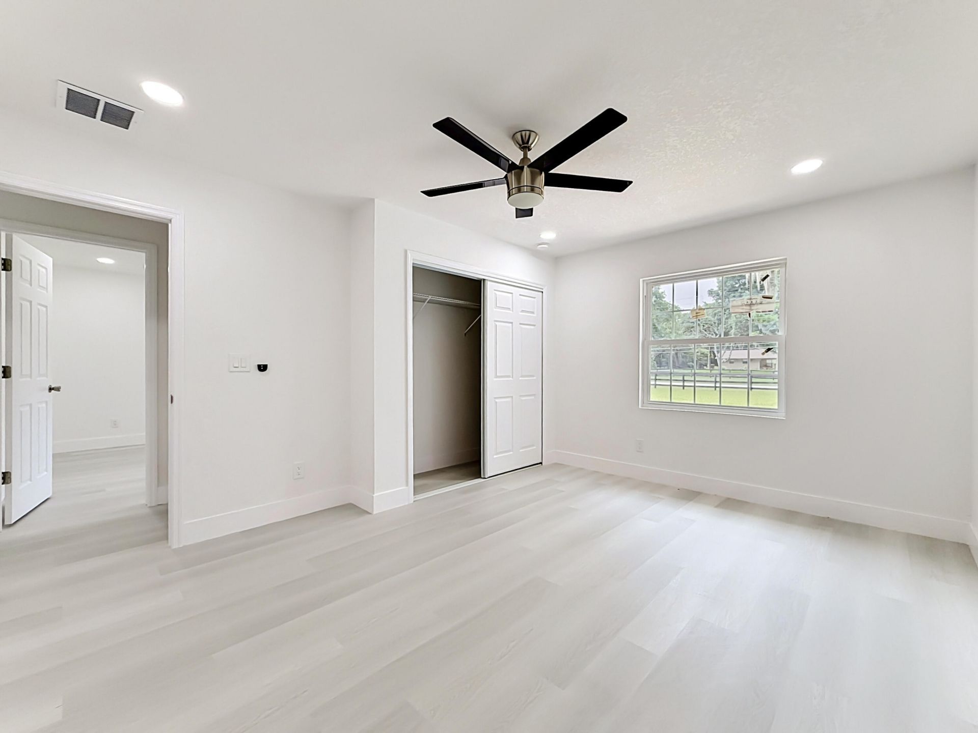 5534 SW 31st Street, Ocala, FL 34474 Photo