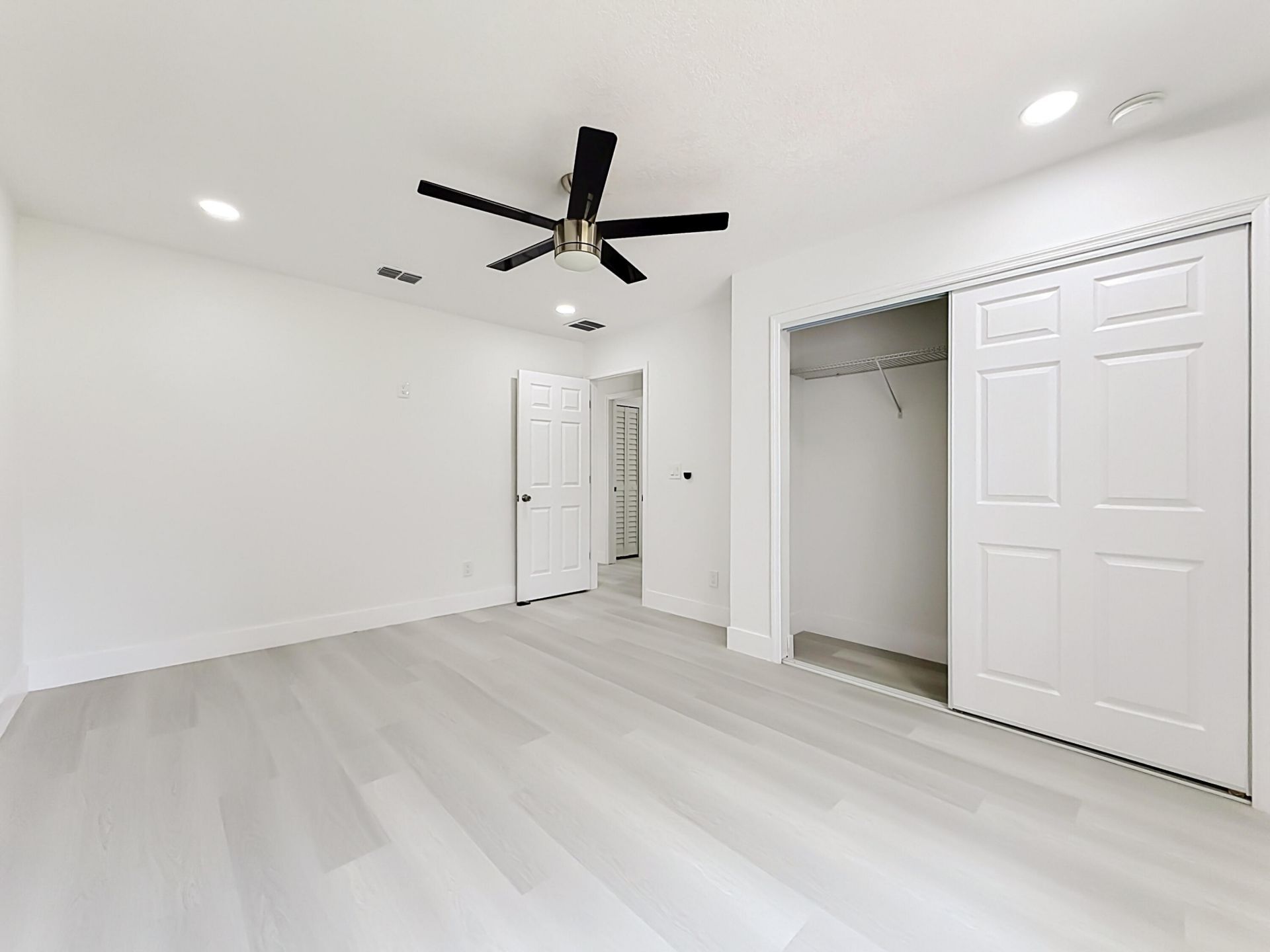 5534 SW 31st Street, Ocala, FL 34474 Photo