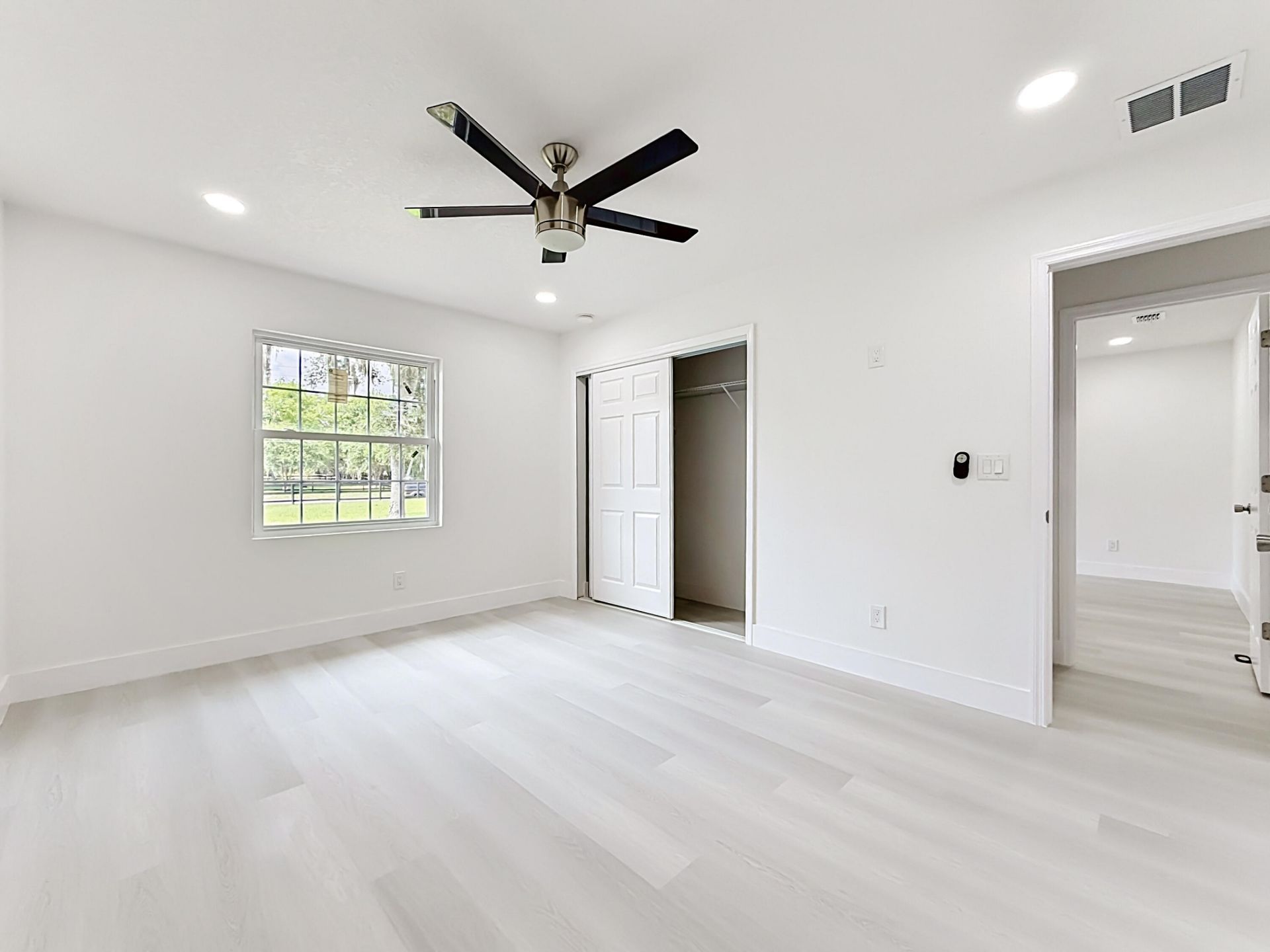 5534 SW 31st Street, Ocala, FL 34474 Photo