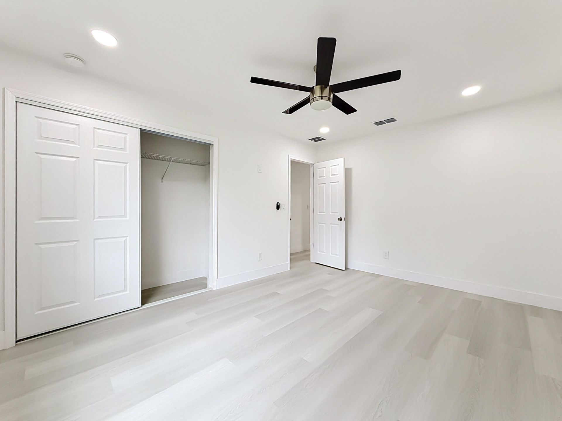5534 SW 31st Street, Ocala, FL 34474 Photo