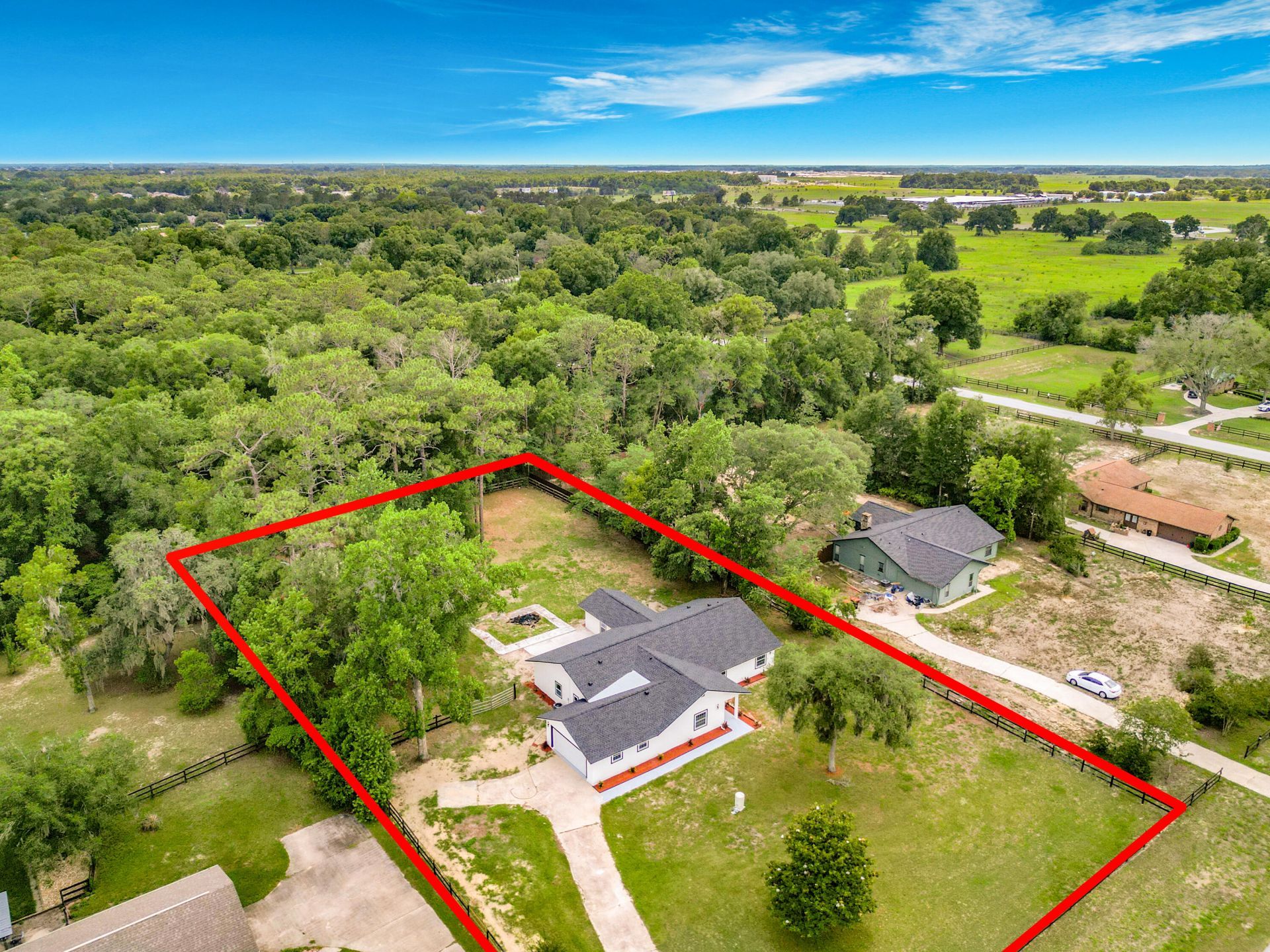 5534 SW 31st Street, Ocala, FL 34474 Photo