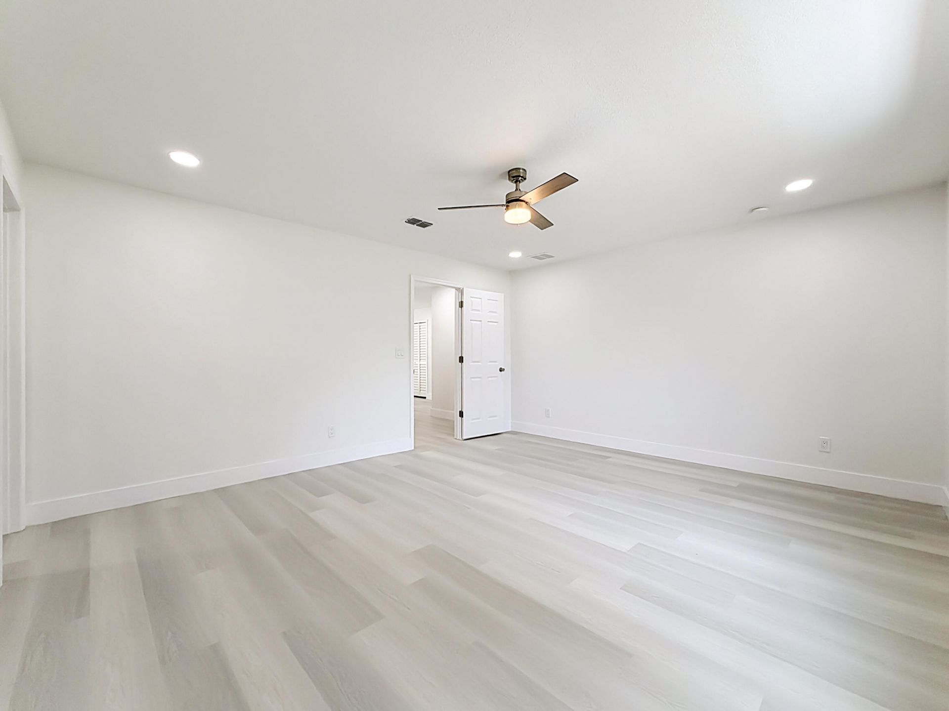 5534 SW 31st Street, Ocala, FL 34474 Photo