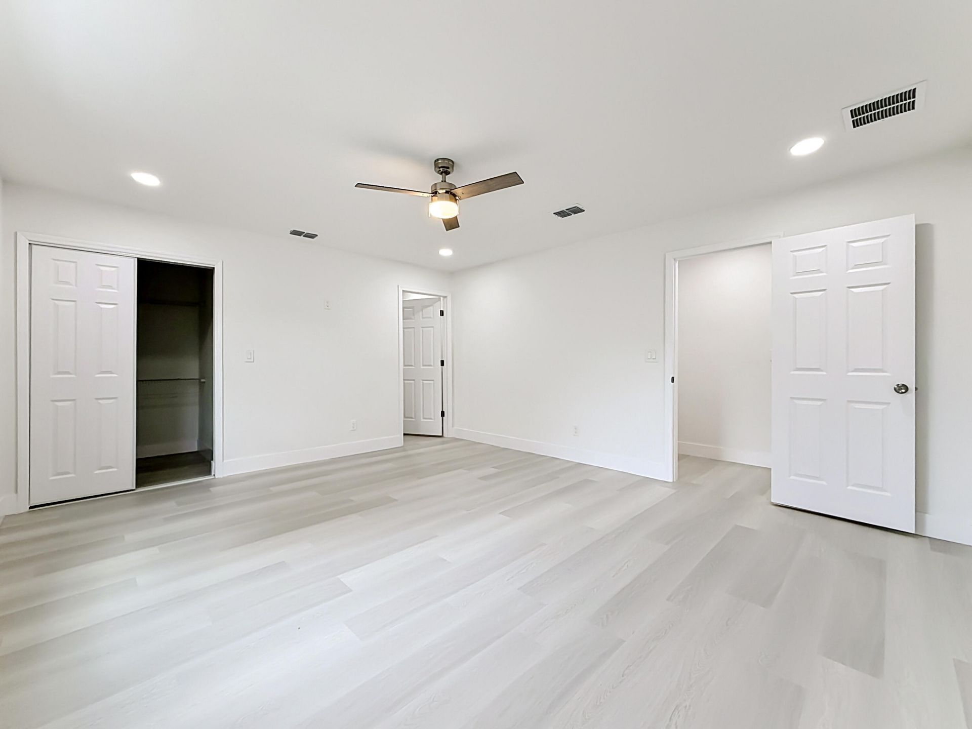 5534 SW 31st Street, Ocala, FL 34474 Photo