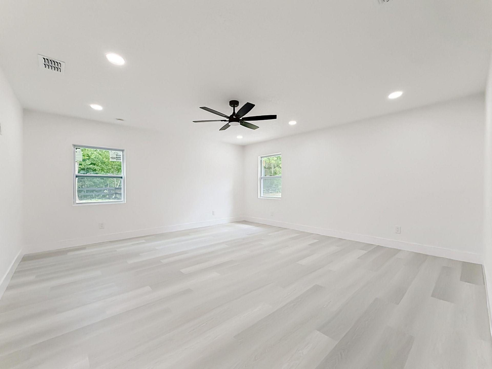 5534 SW 31st Street, Ocala, FL 34474 Photo