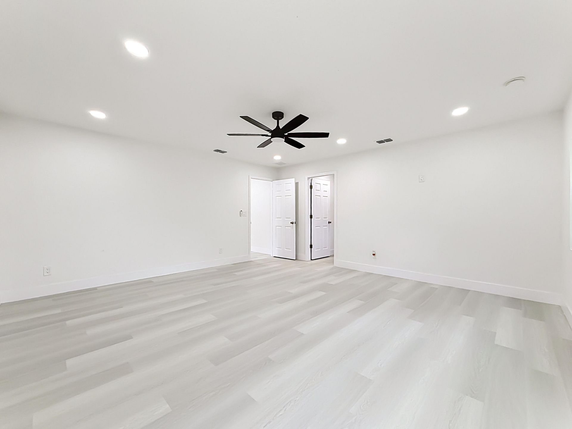 5534 SW 31st Street, Ocala, FL 34474 Photo