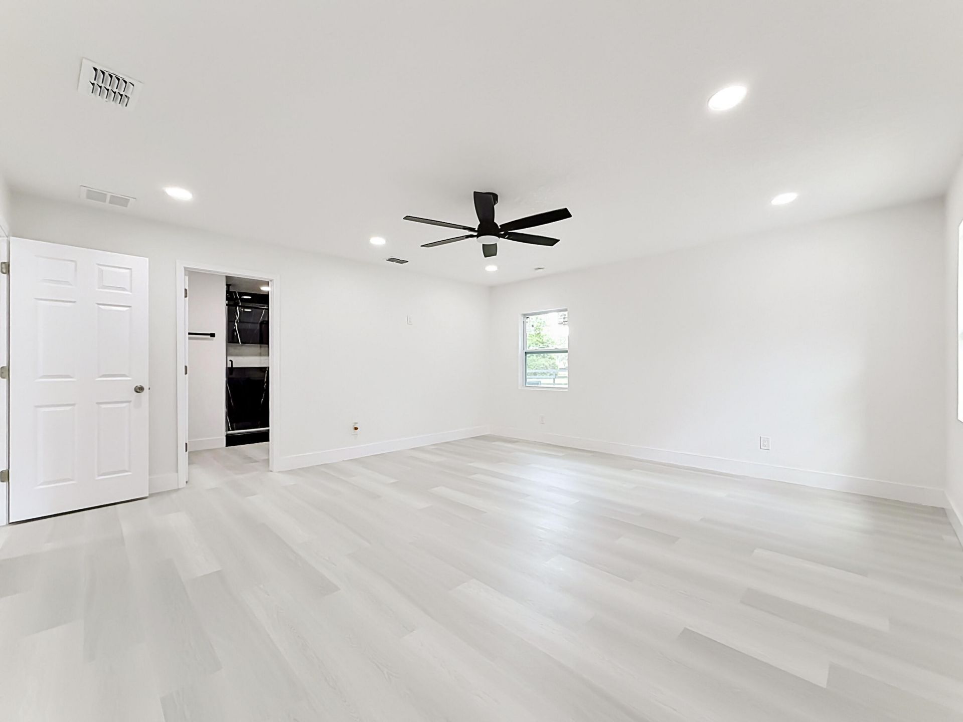 5534 SW 31st Street, Ocala, FL 34474 Photo
