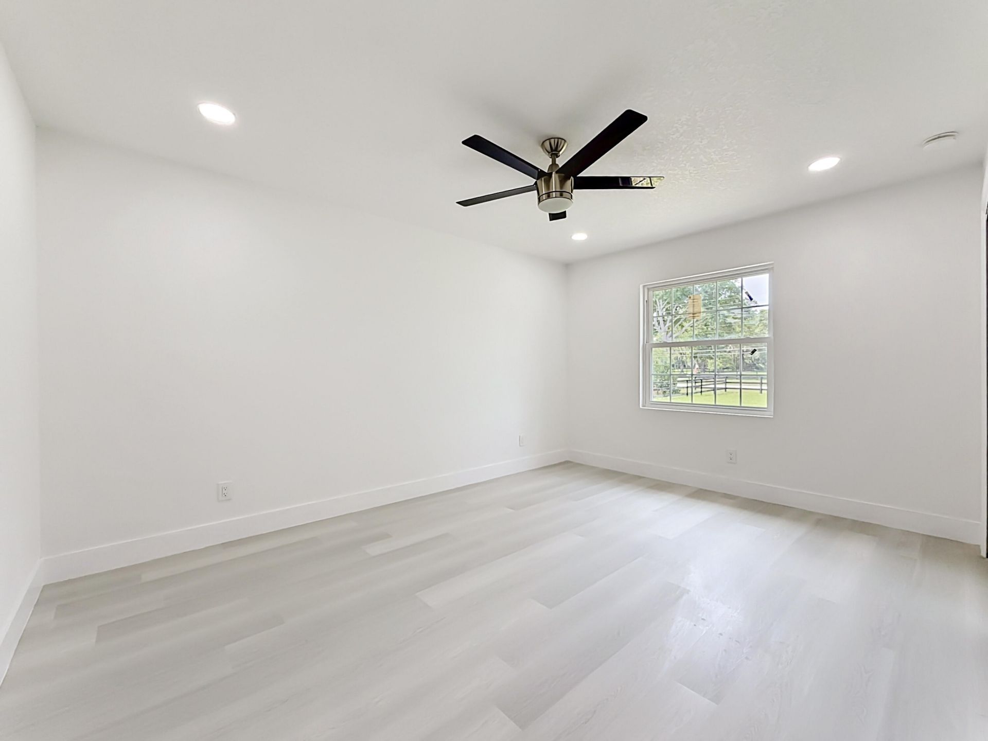 5534 SW 31st Street, Ocala, FL 34474 Photo