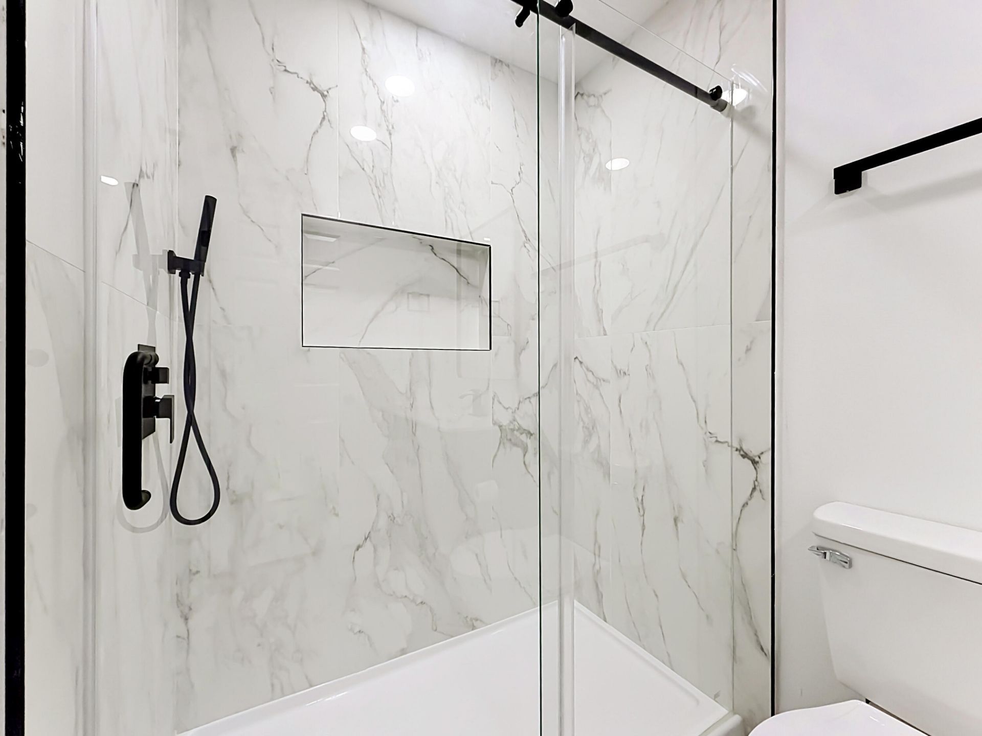 5534 SW 31st Street, Ocala, FL 34474 Photo