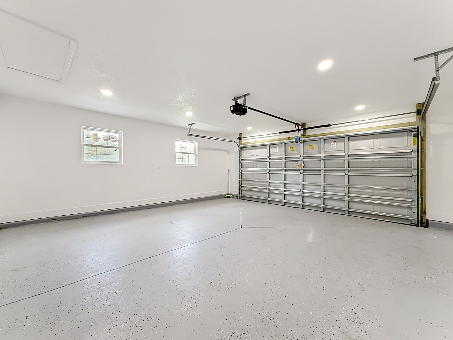 5534 SW 31st Street, Ocala, FL 34474 Photo
