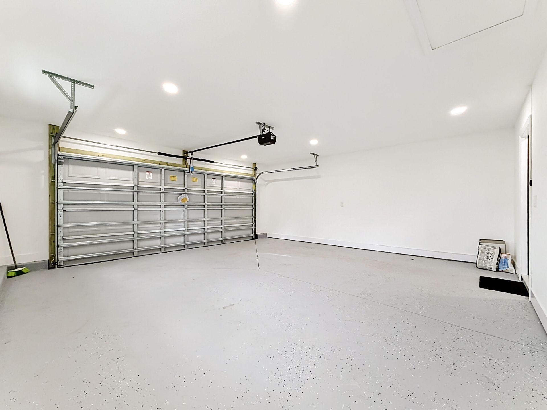 5534 SW 31st Street, Ocala, FL 34474 Photo