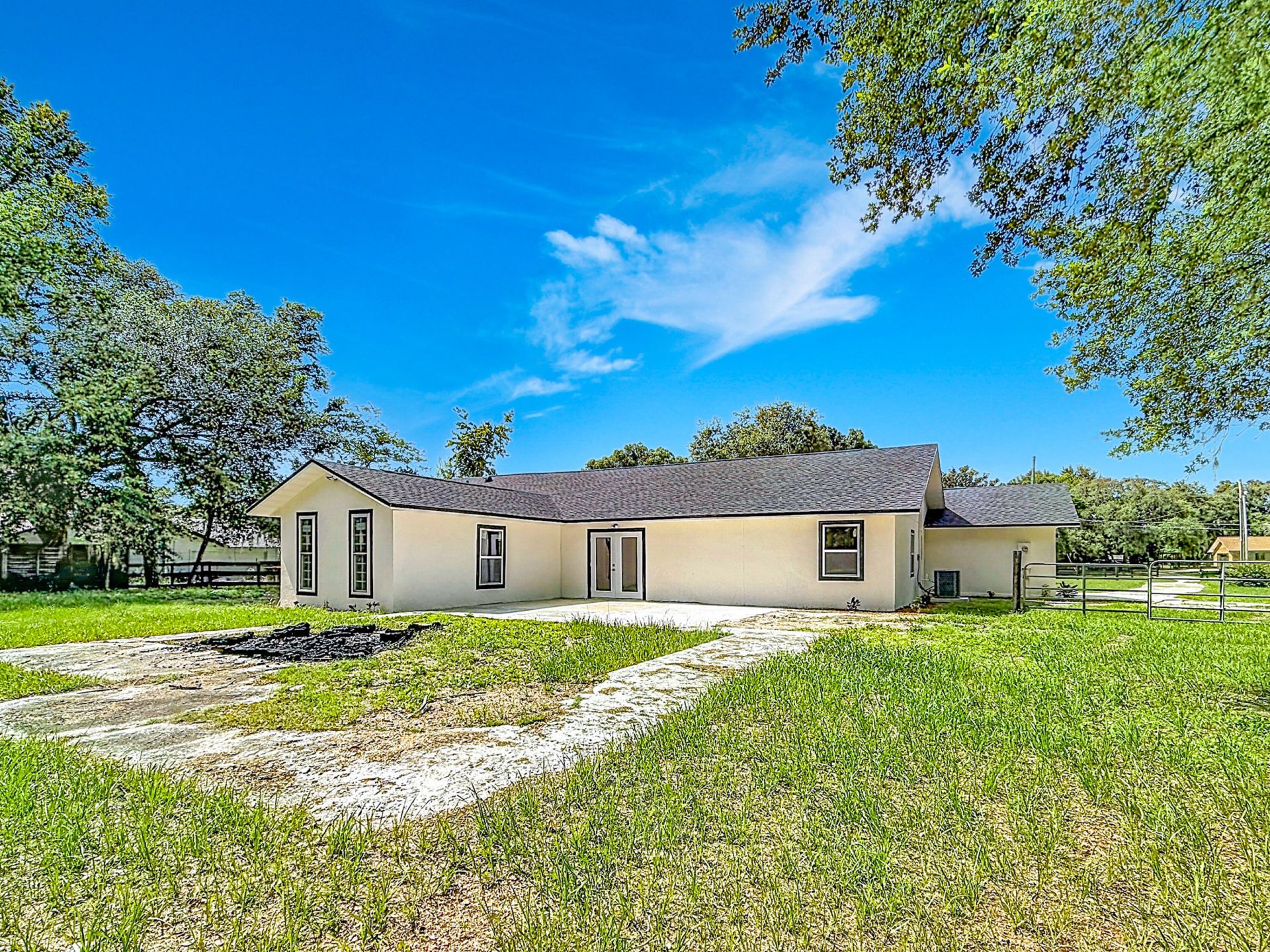 5534 SW 31st Street, Ocala, FL 34474 Photo