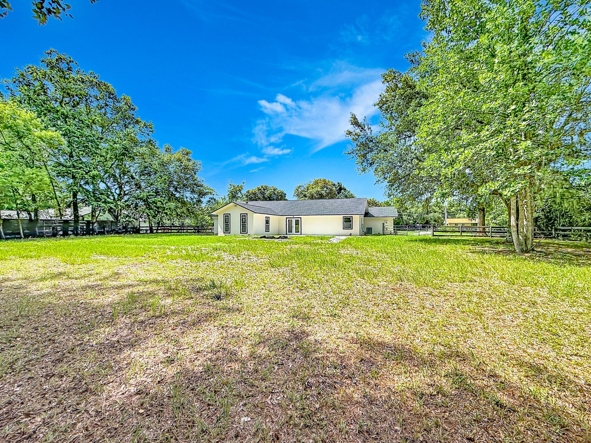 5534 SW 31st Street, Ocala, FL 34474 Photo