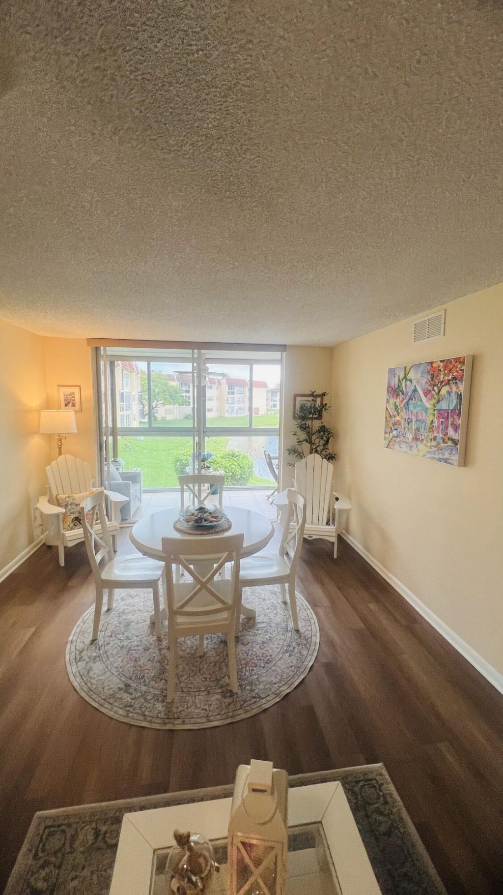 8920 Sunrise Lakes Boulevard, Unit 208, Sunrise, FL 33322 Photo