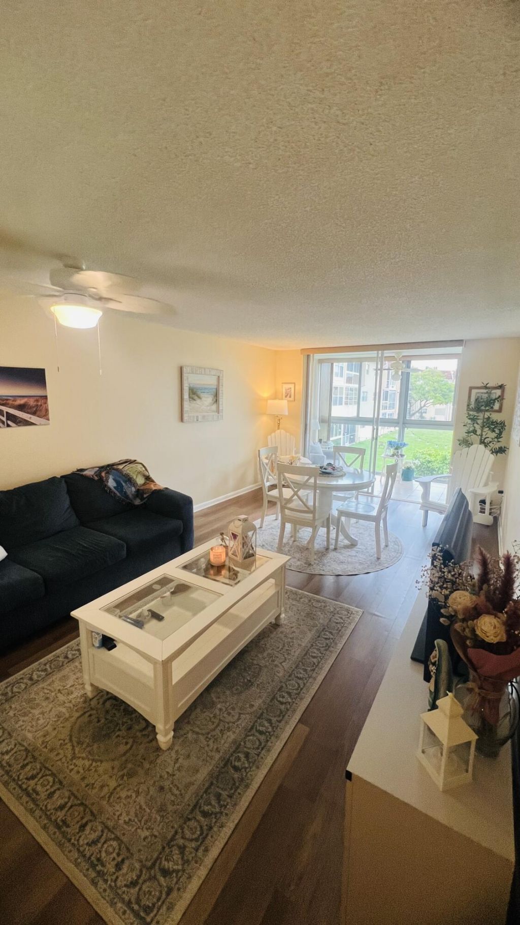 8920 Sunrise Lakes Boulevard, Unit 208, Sunrise, FL 33322 Photo