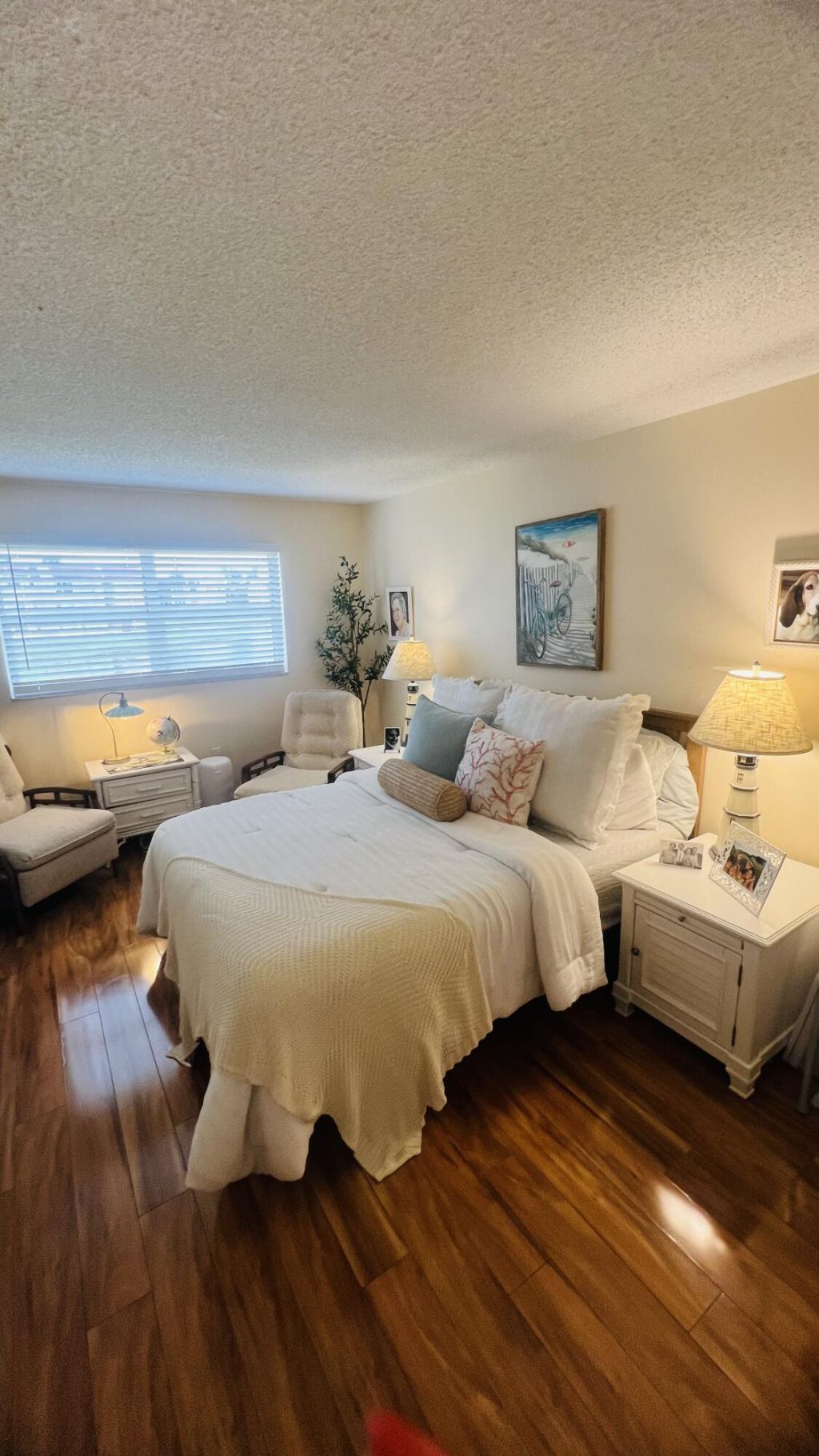 8920 Sunrise Lakes Boulevard, Unit 208, Sunrise, FL 33322 Photo