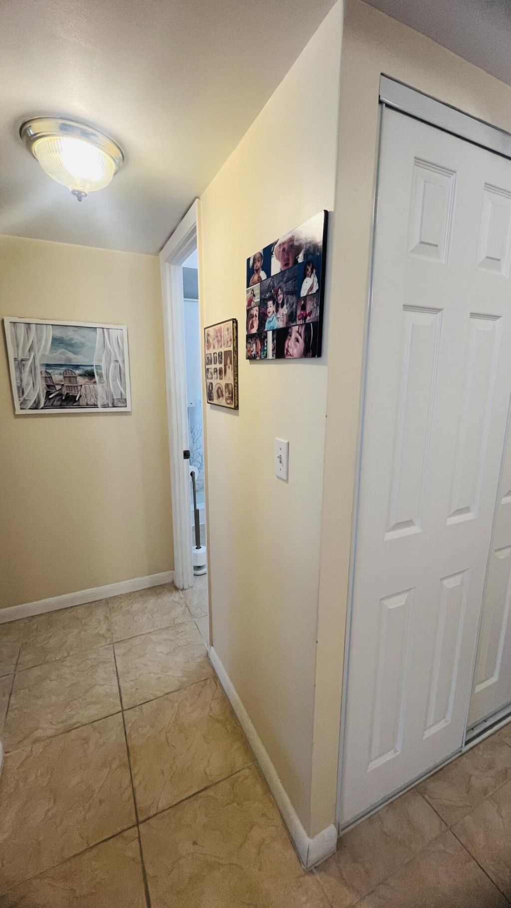 8920 Sunrise Lakes Boulevard, Unit 208, Sunrise, FL 33322 Photo