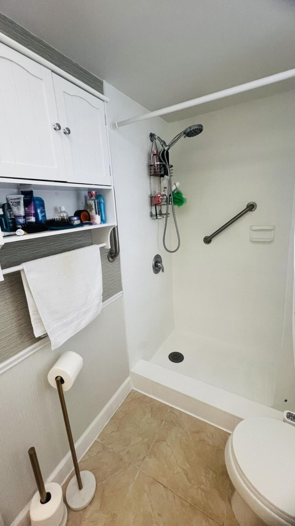 8920 Sunrise Lakes Boulevard, Unit 208, Sunrise, FL 33322 Photo