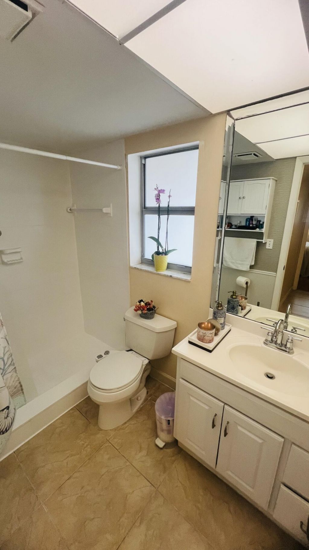8920 Sunrise Lakes Boulevard, Unit 208, Sunrise, FL 33322 Photo